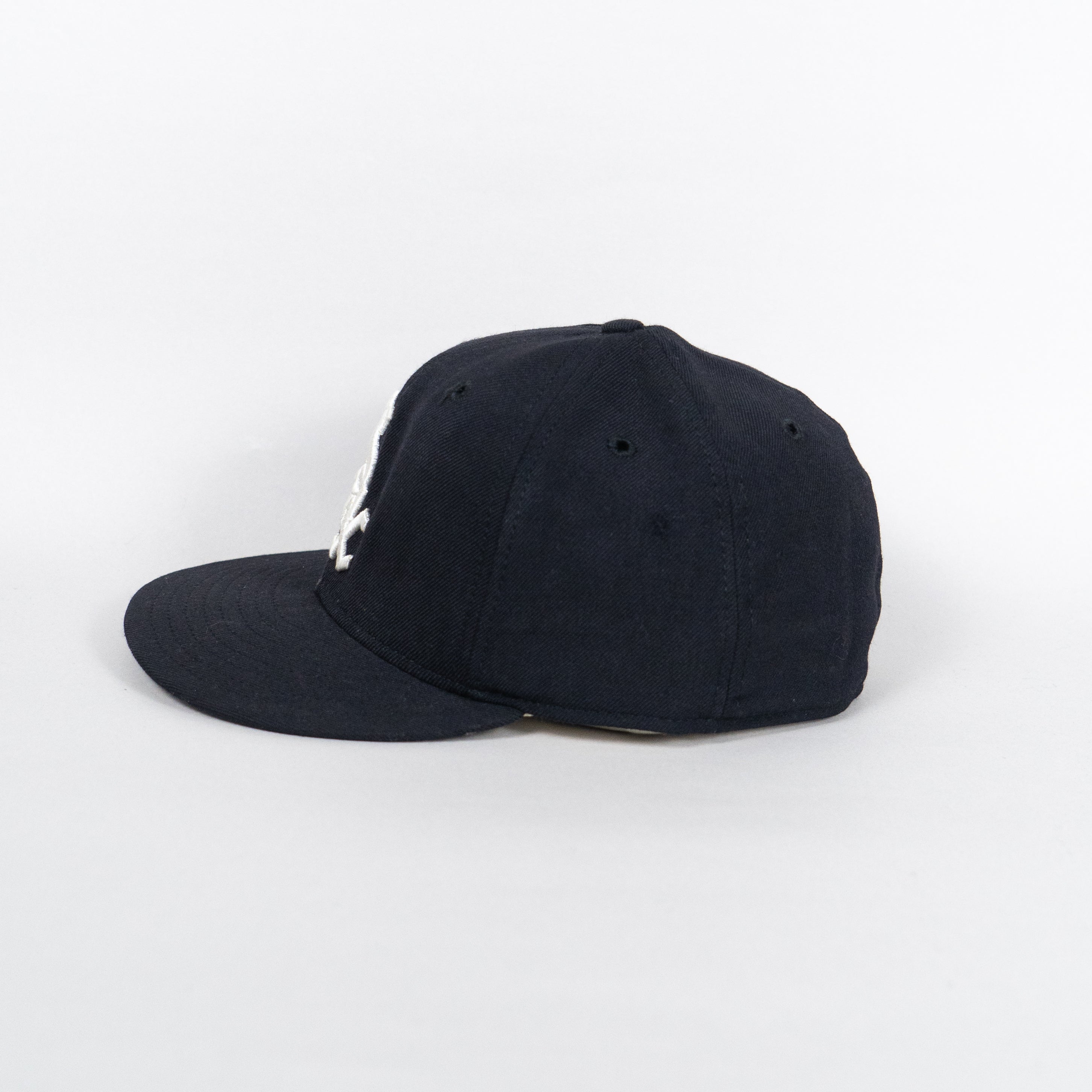 Chicago White Sox