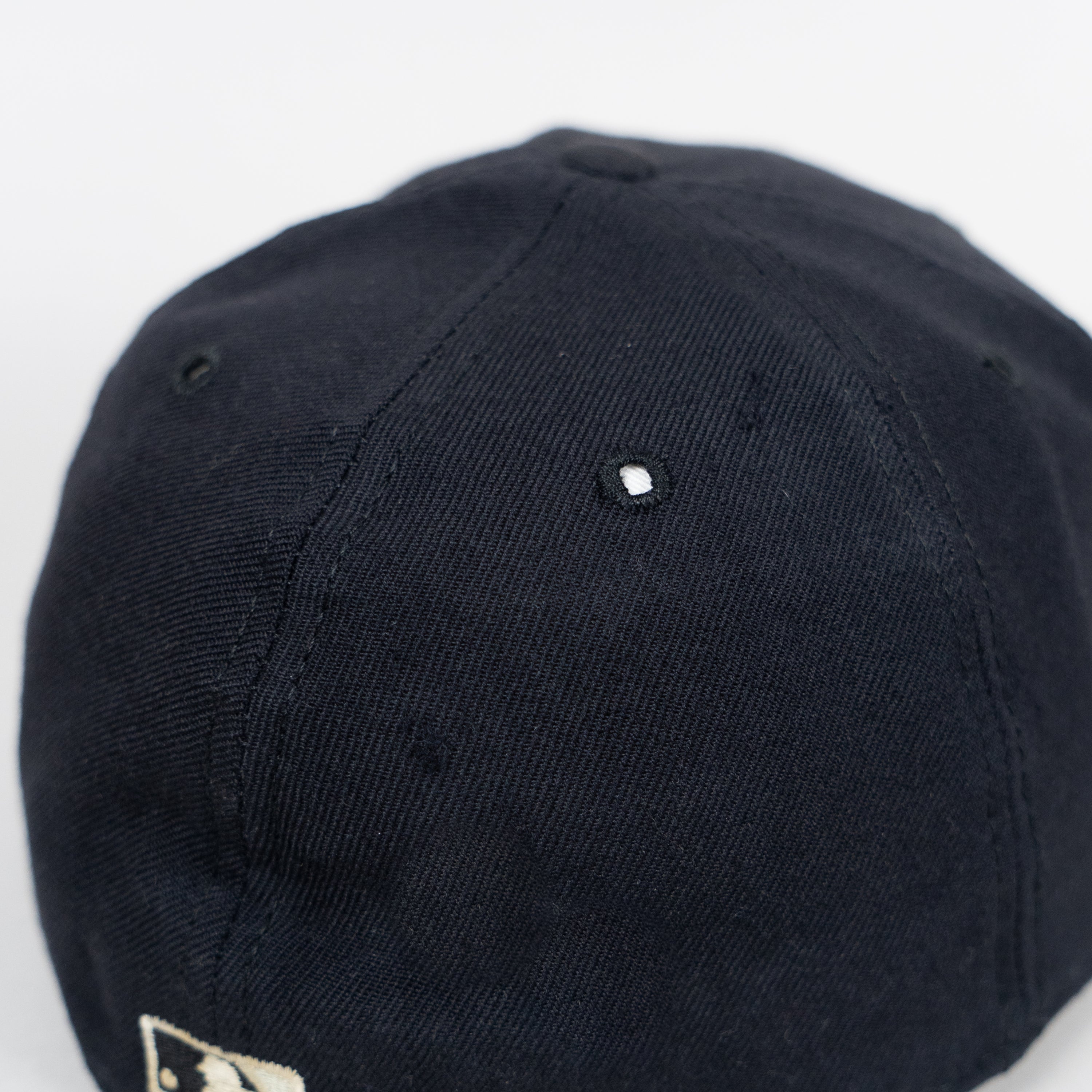 Chicago White Sox