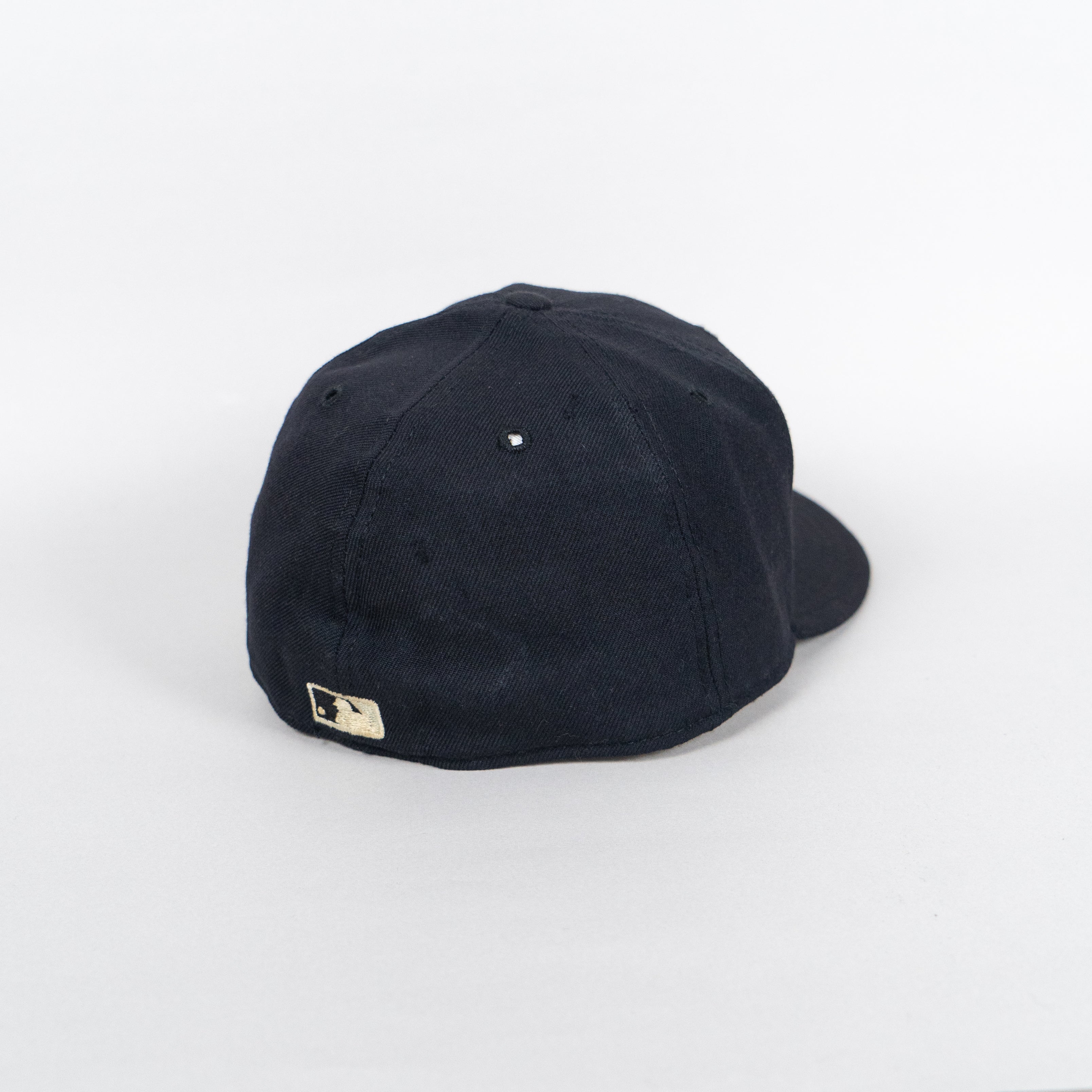 Chicago White Sox – ALLCAPS