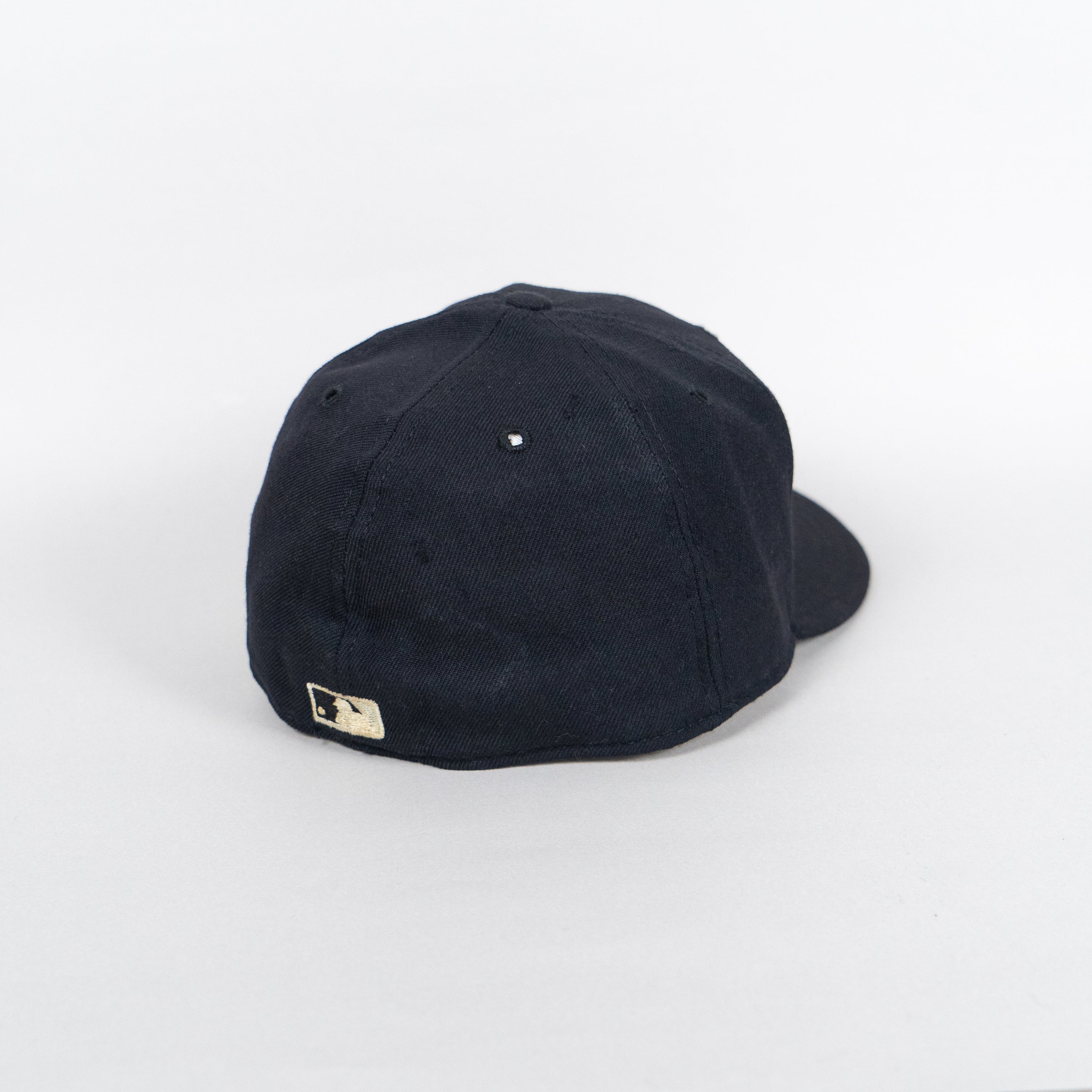 Chicago White Sox