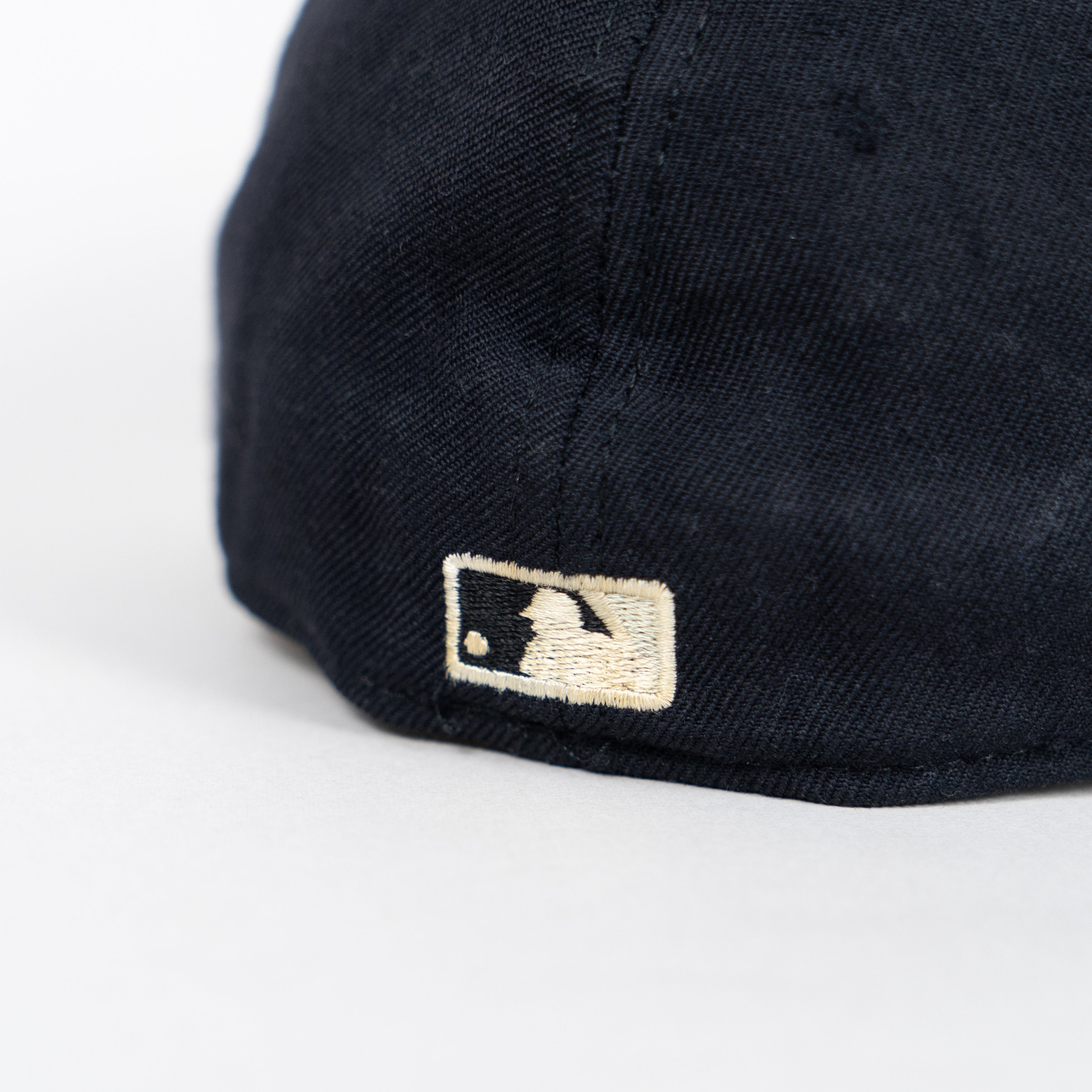 Chicago White Sox – ALLCAPS