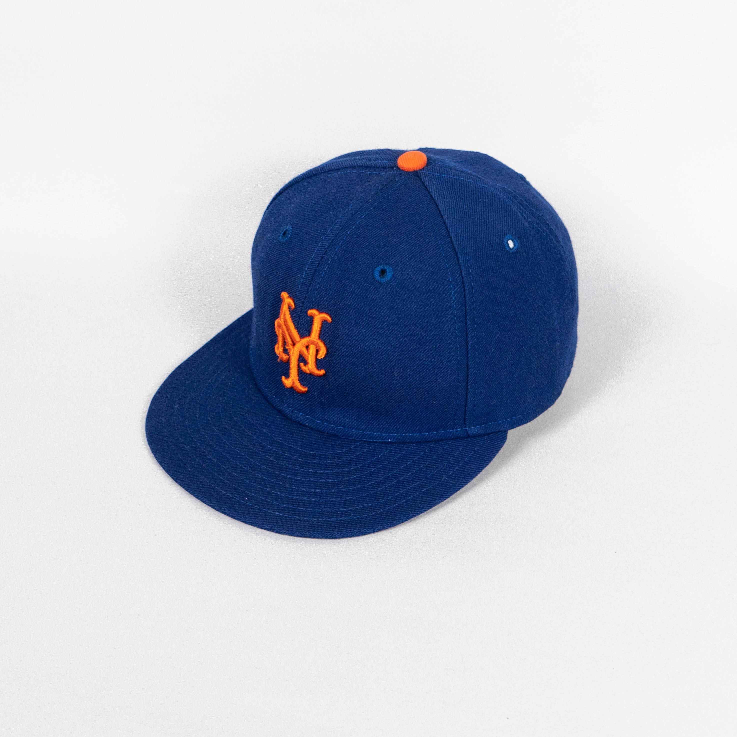 NY Mets