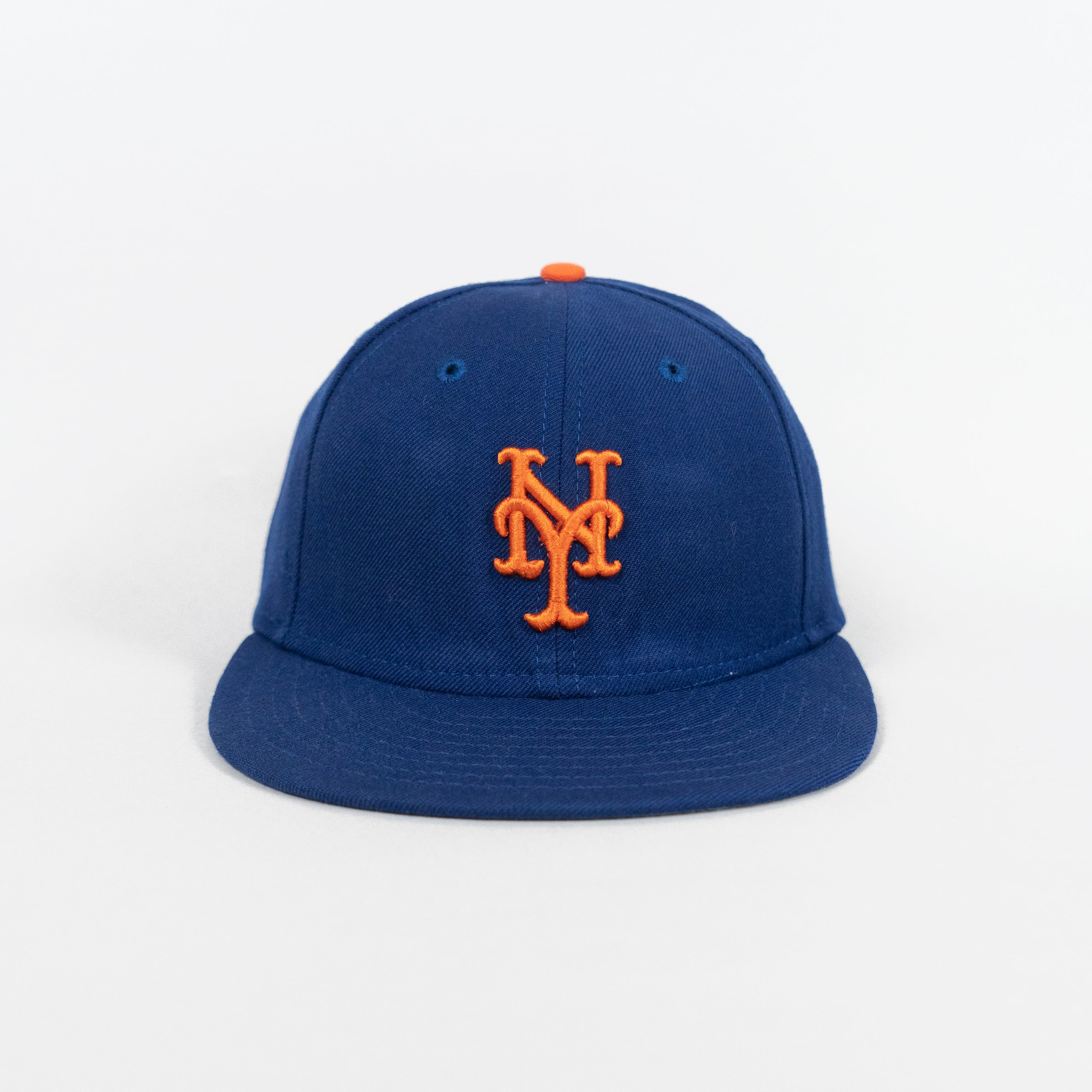 NY Mets