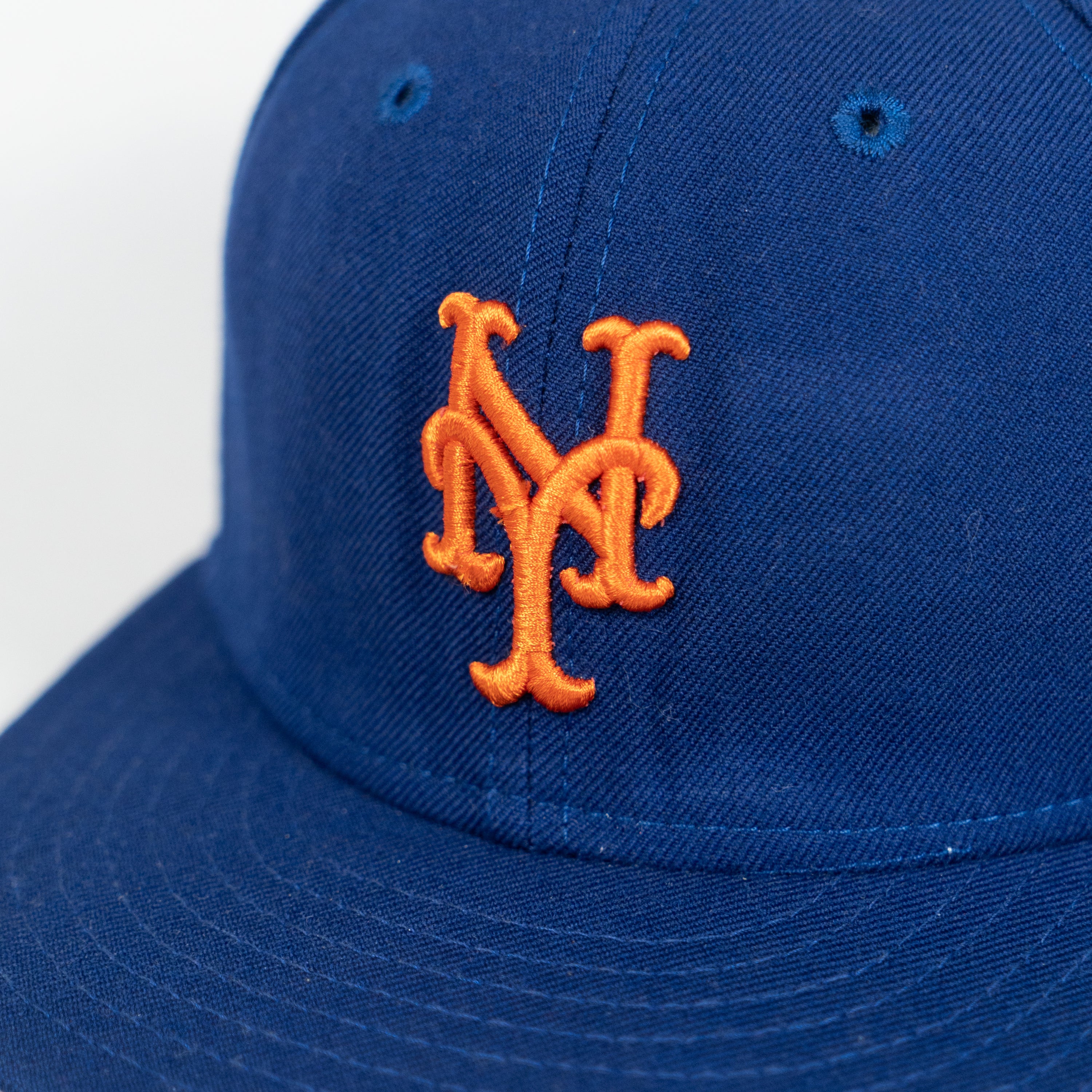 NY Mets