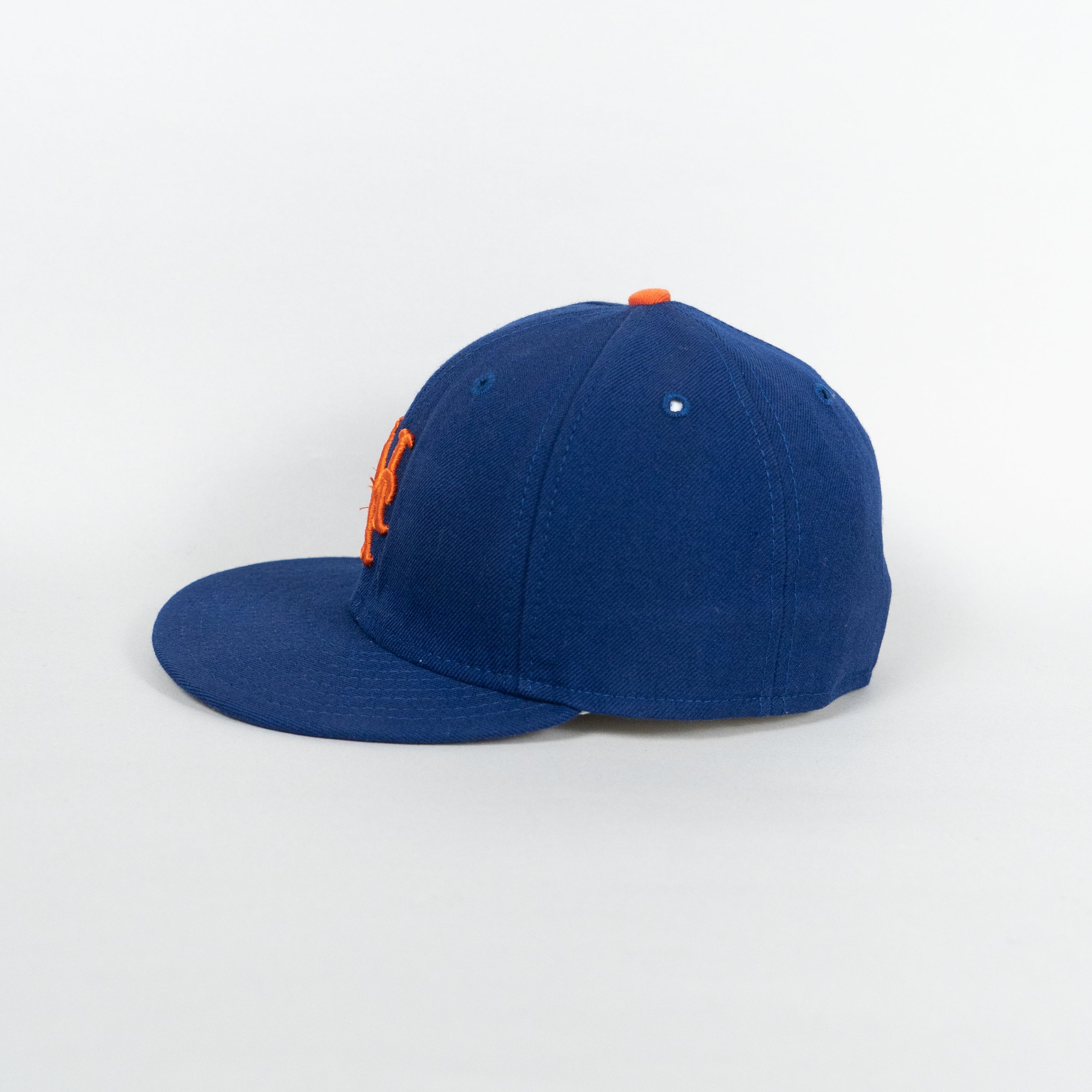 NY Mets