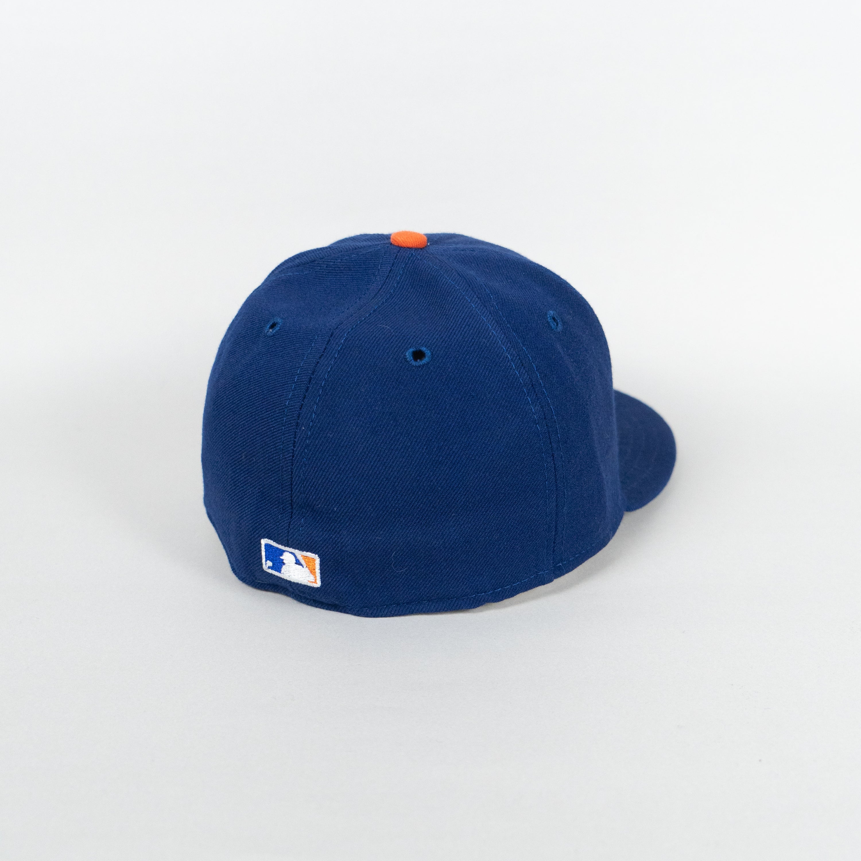NY Mets