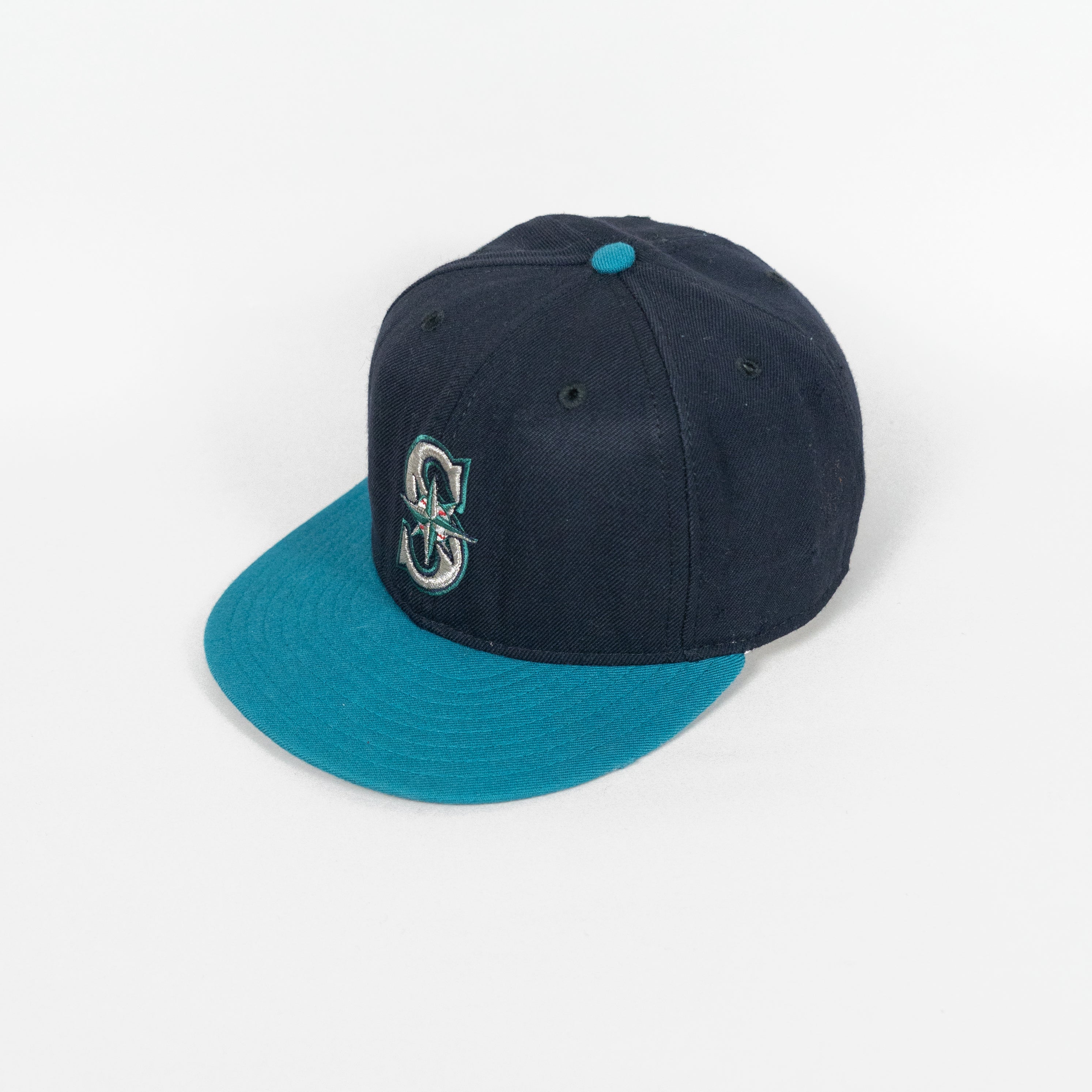 Seattle Mariners