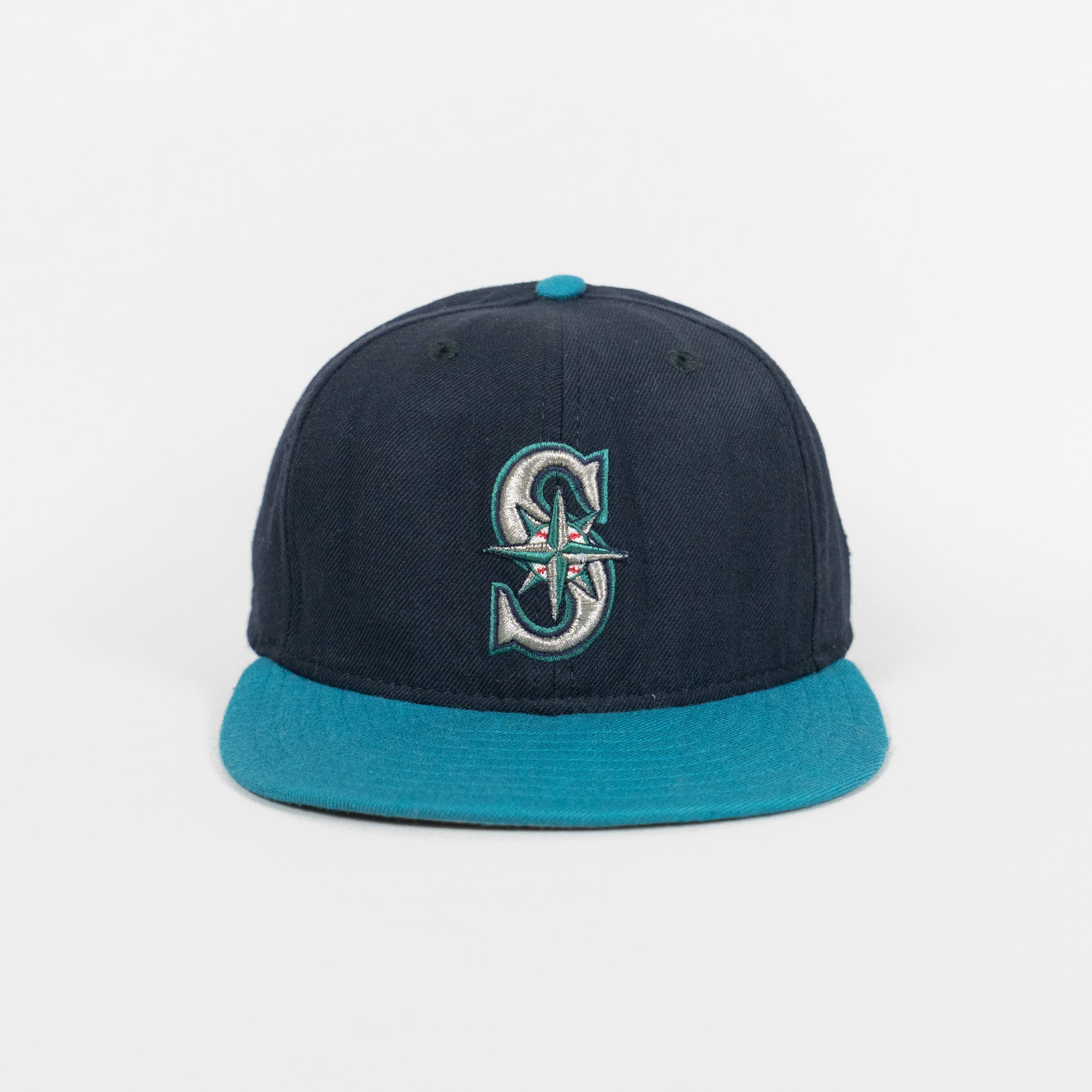 Seattle Mariners