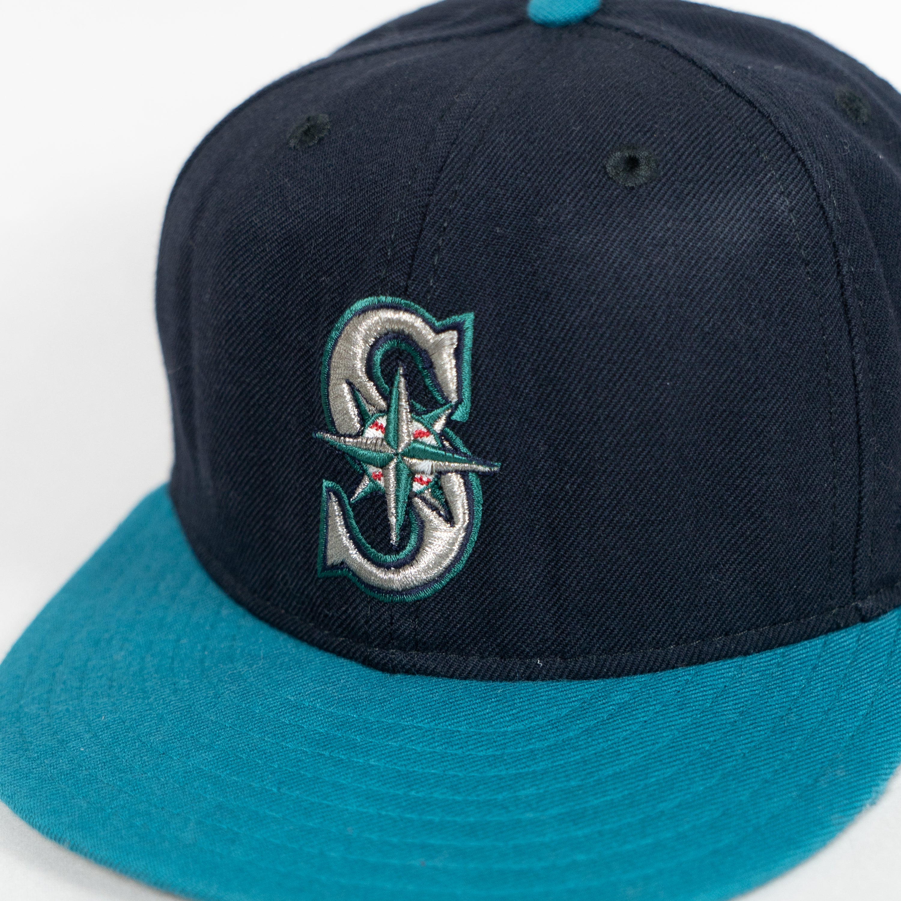 Seattle Mariners