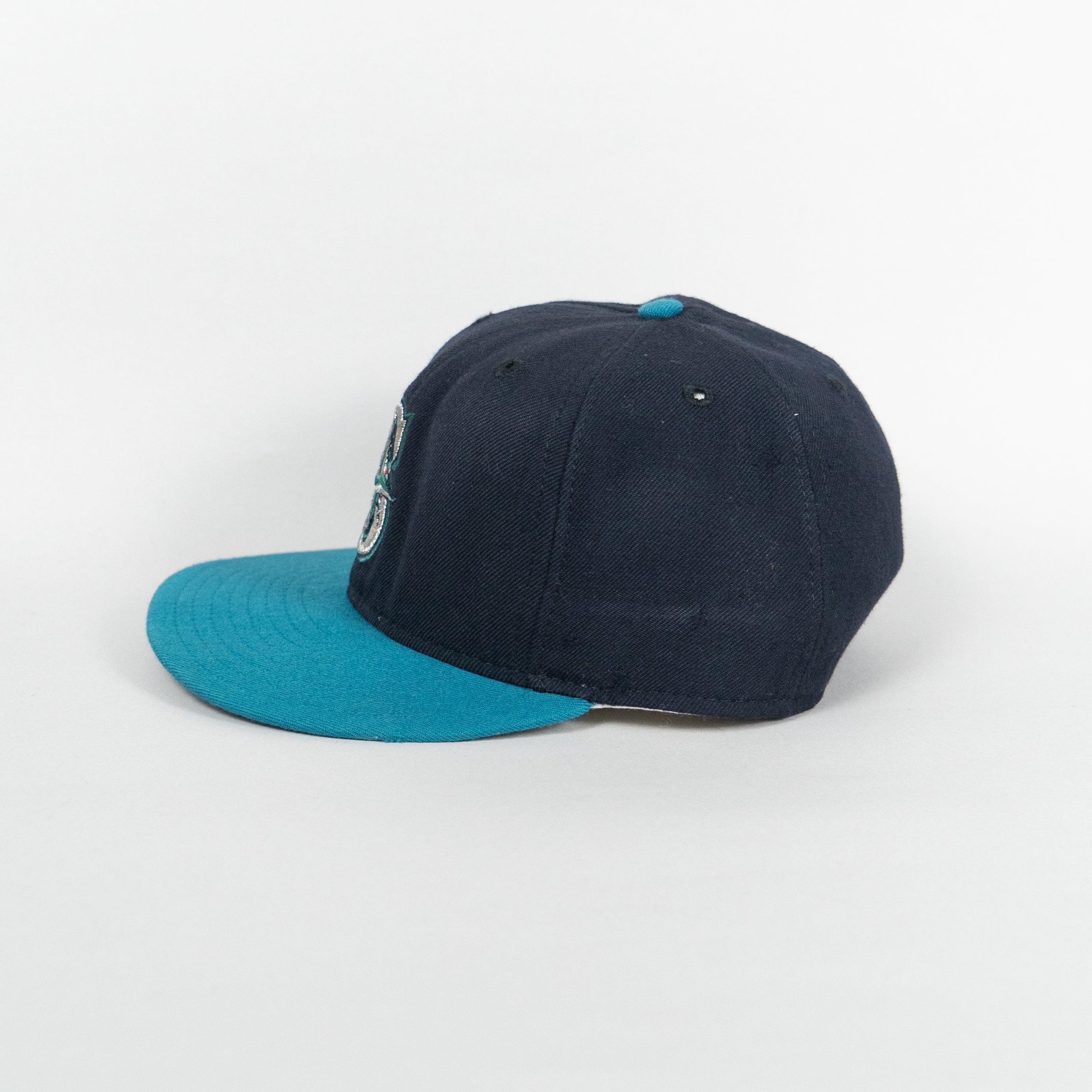 Seattle Mariners