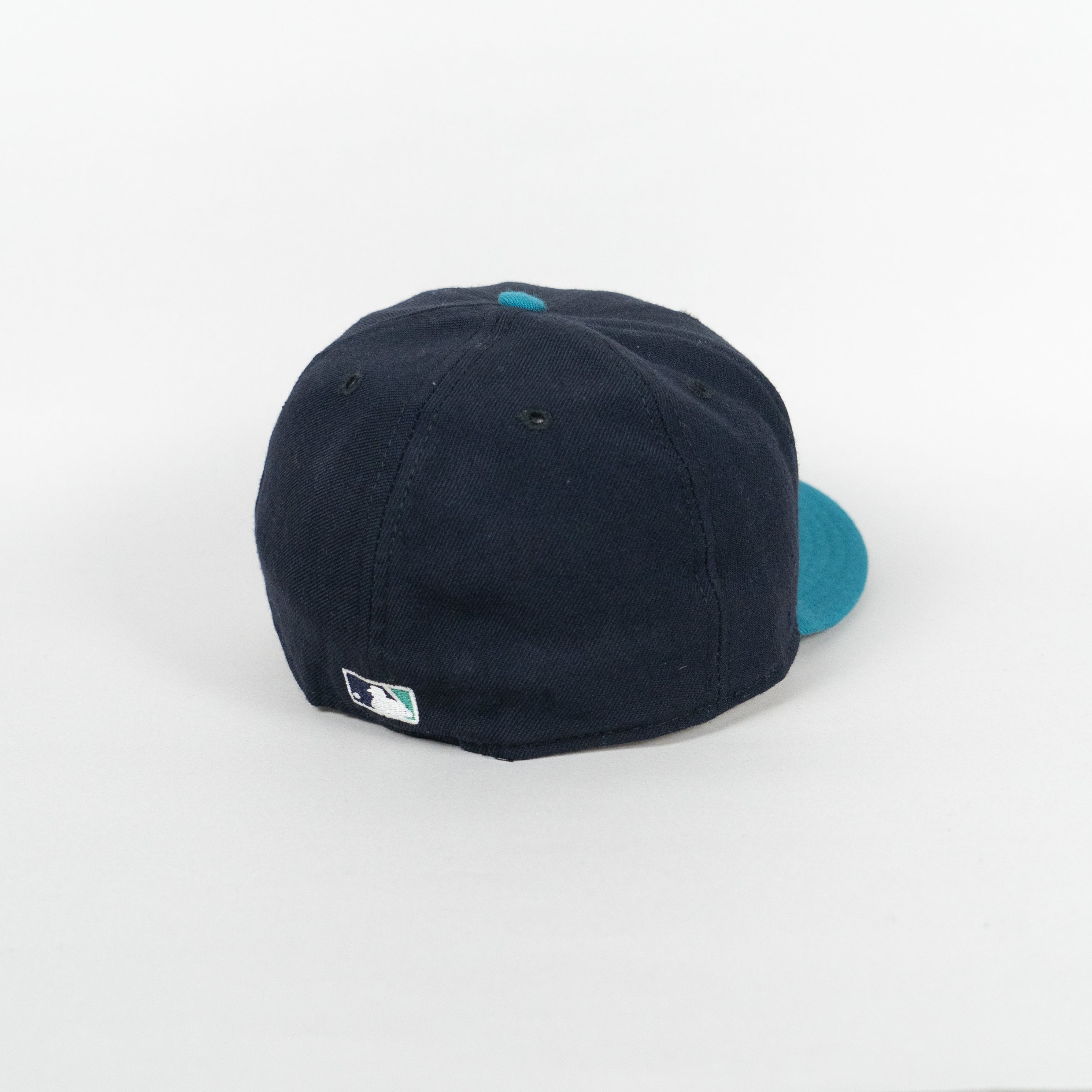 Seattle Mariners