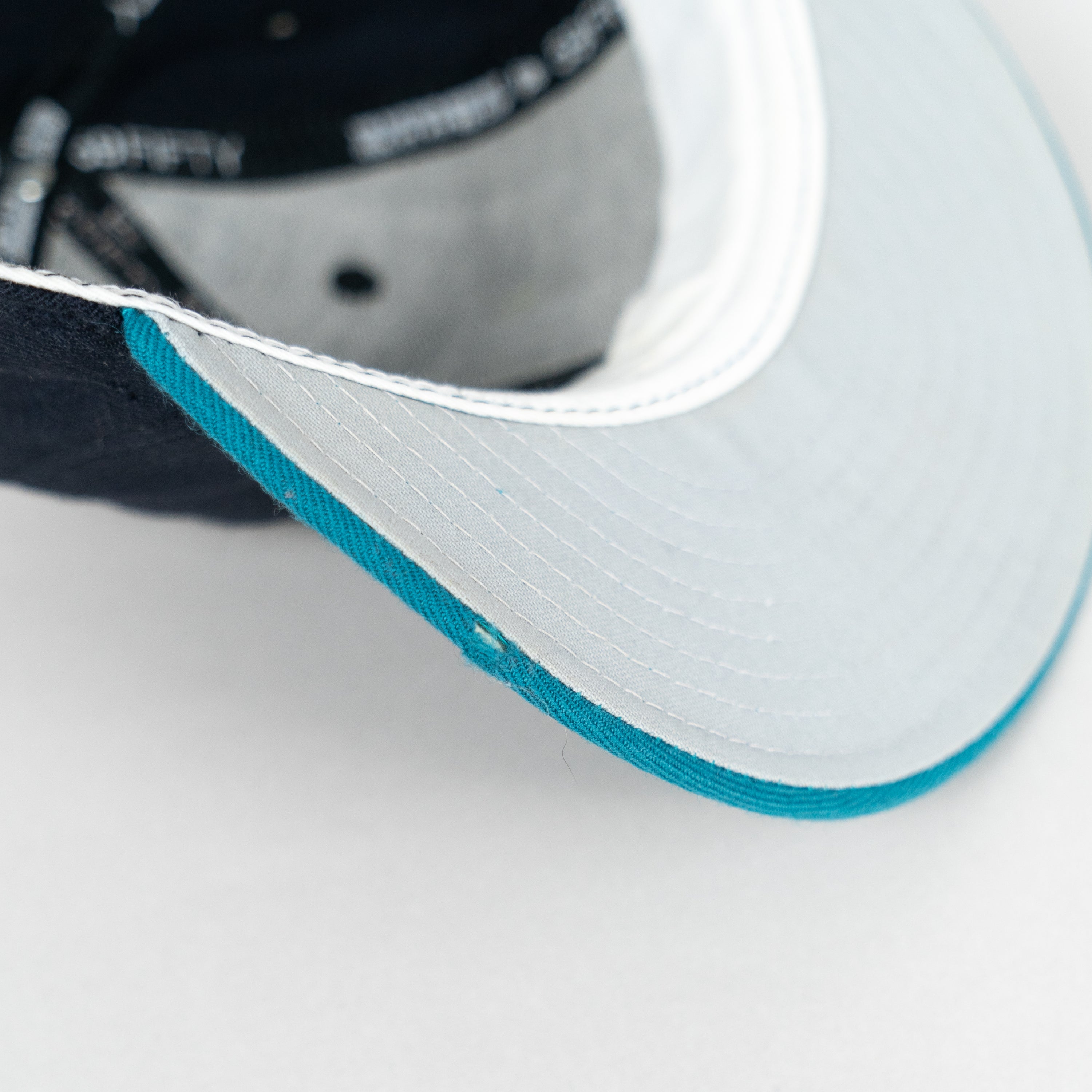 Seattle Mariners