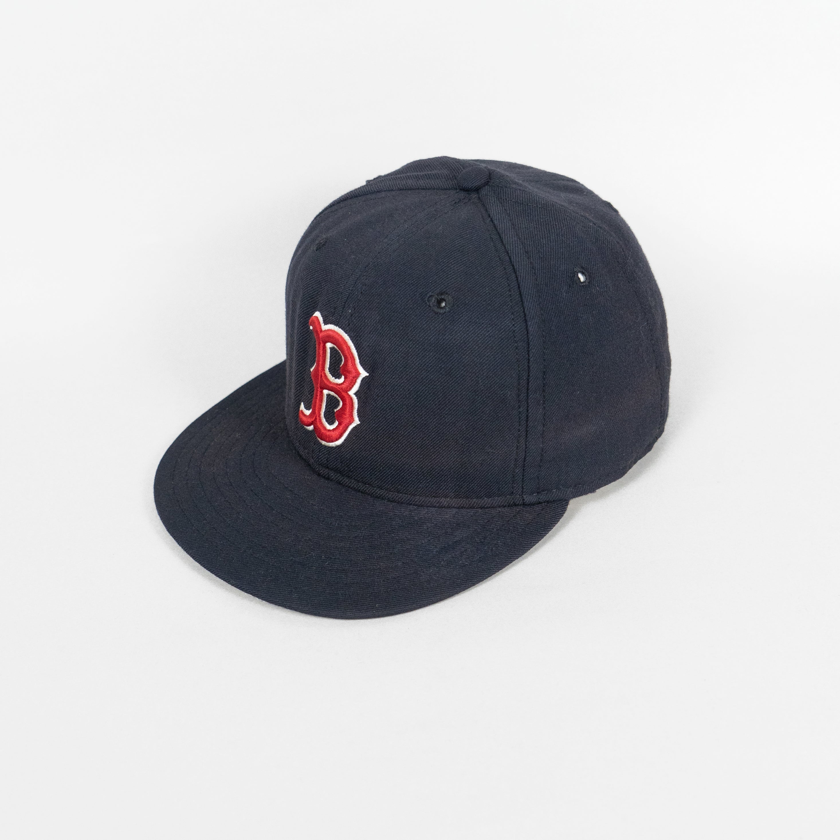Boston Red Sox
