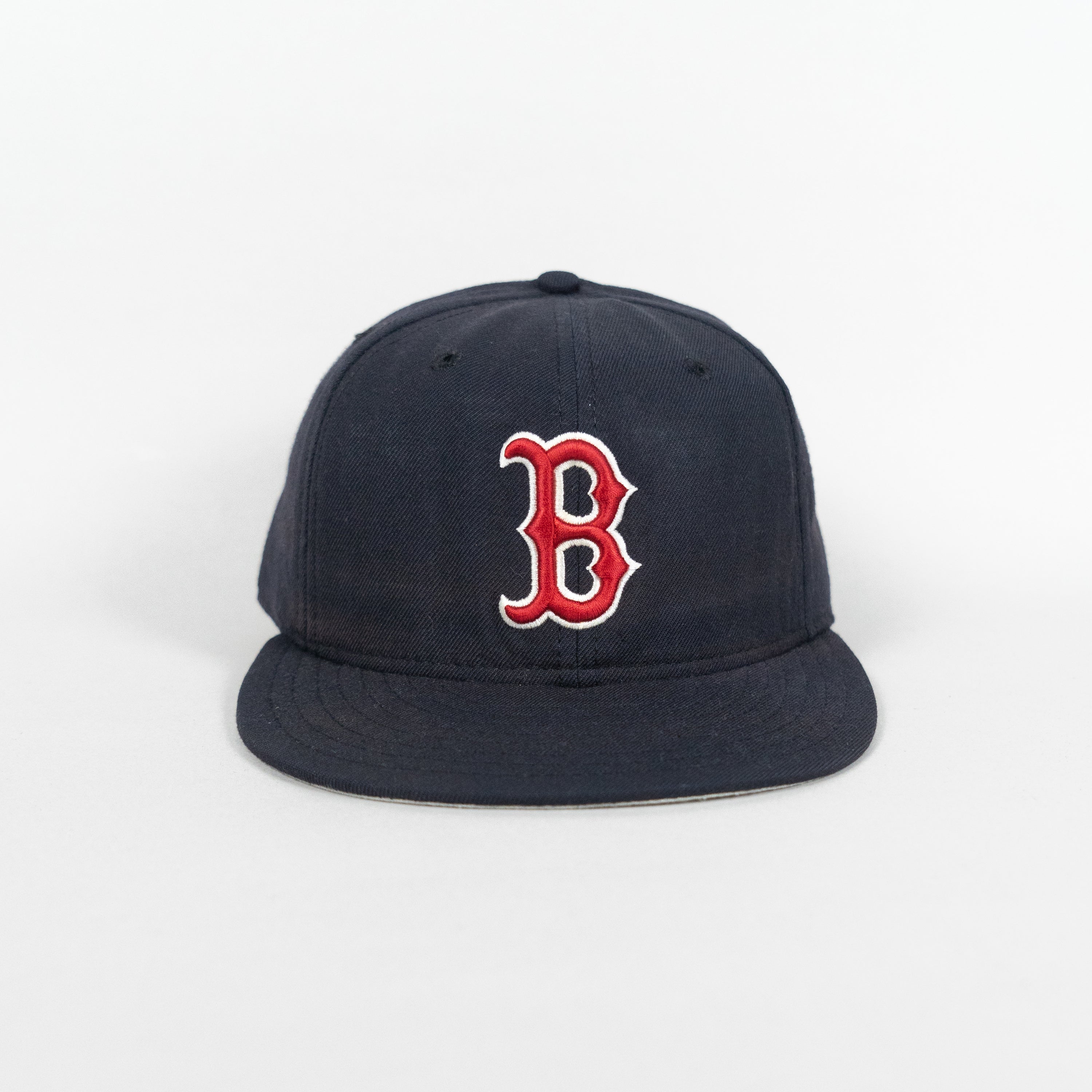 Boston Red Sox