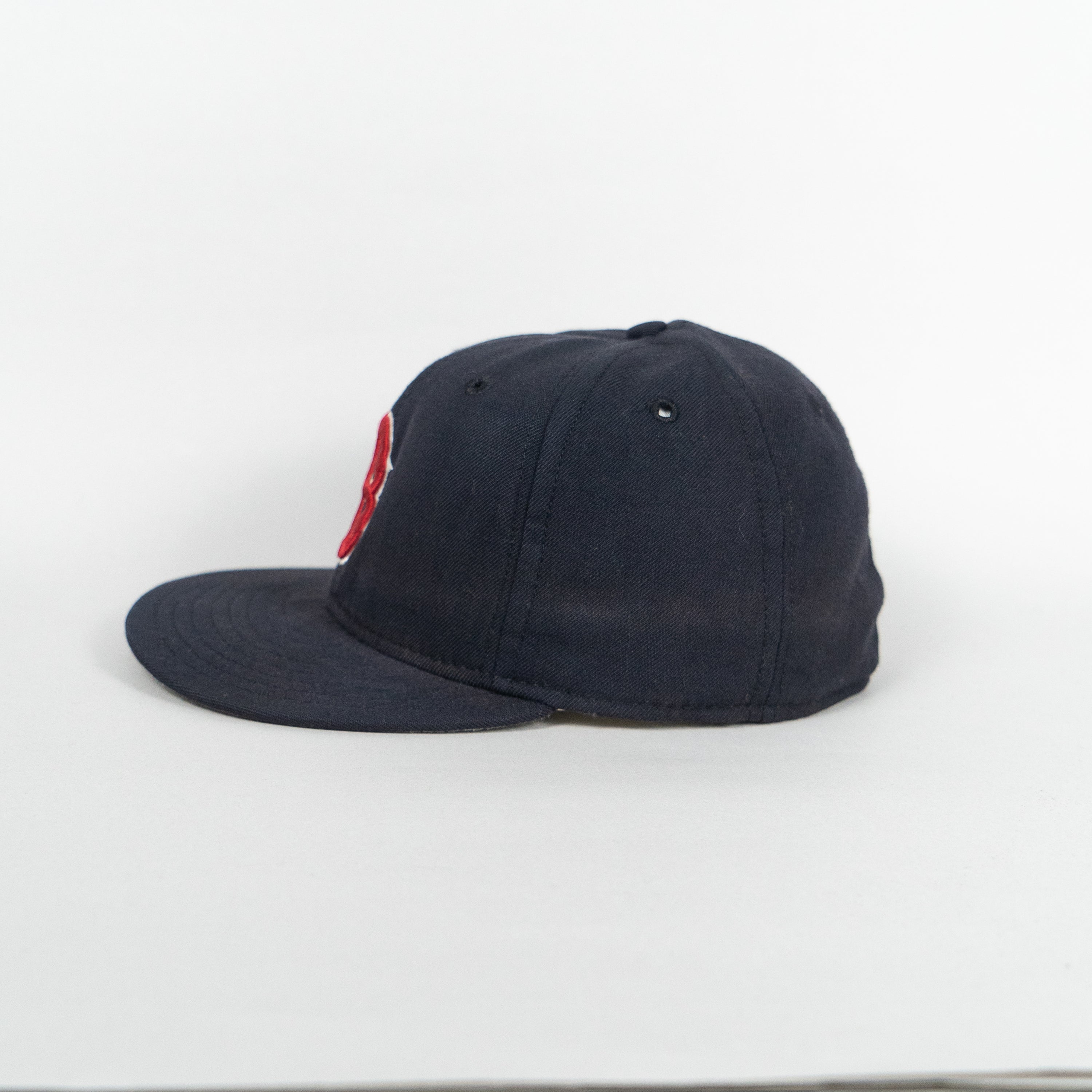 Boston Red Sox