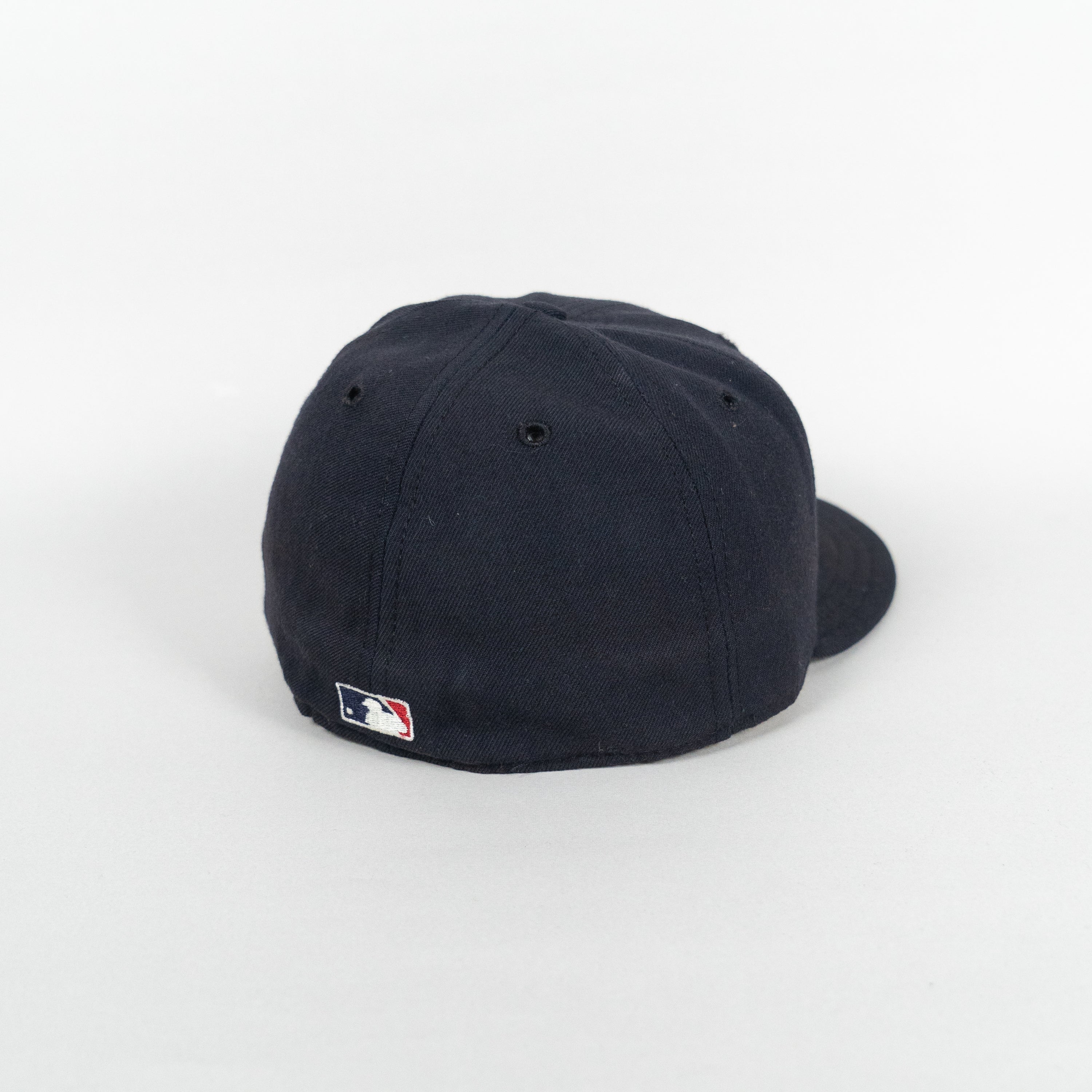 Boston Red Sox