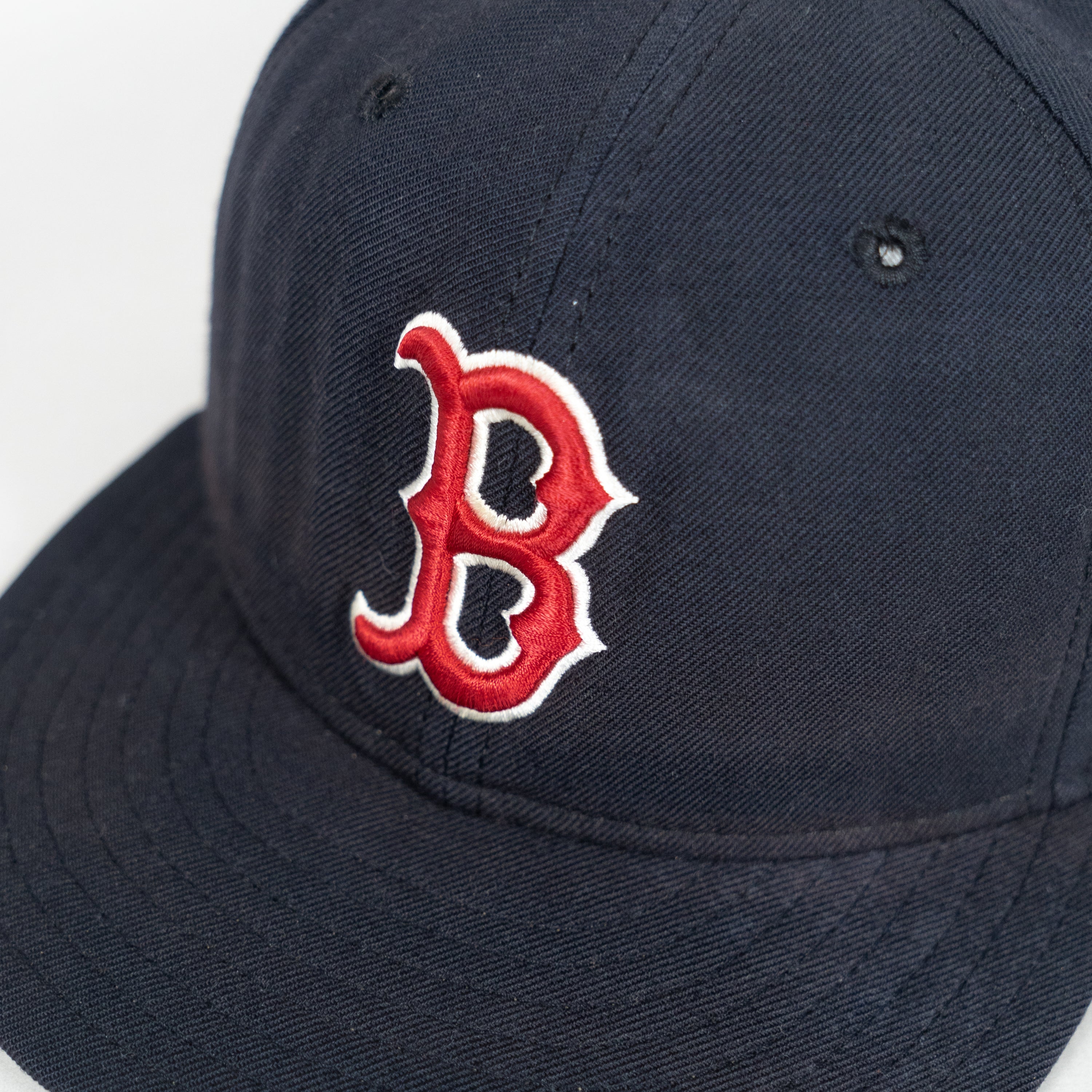 Boston Red Sox