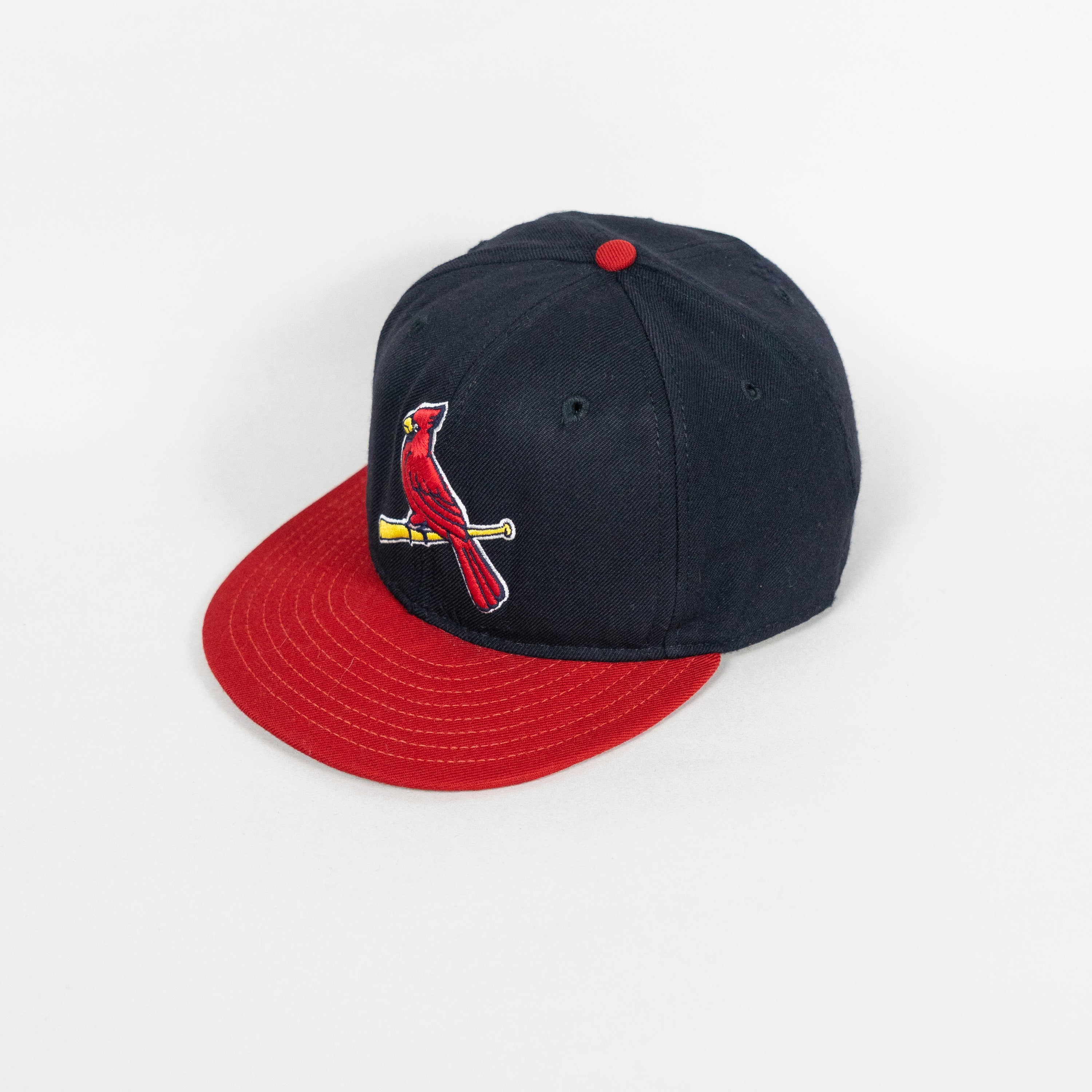 St. Louis Cardinals