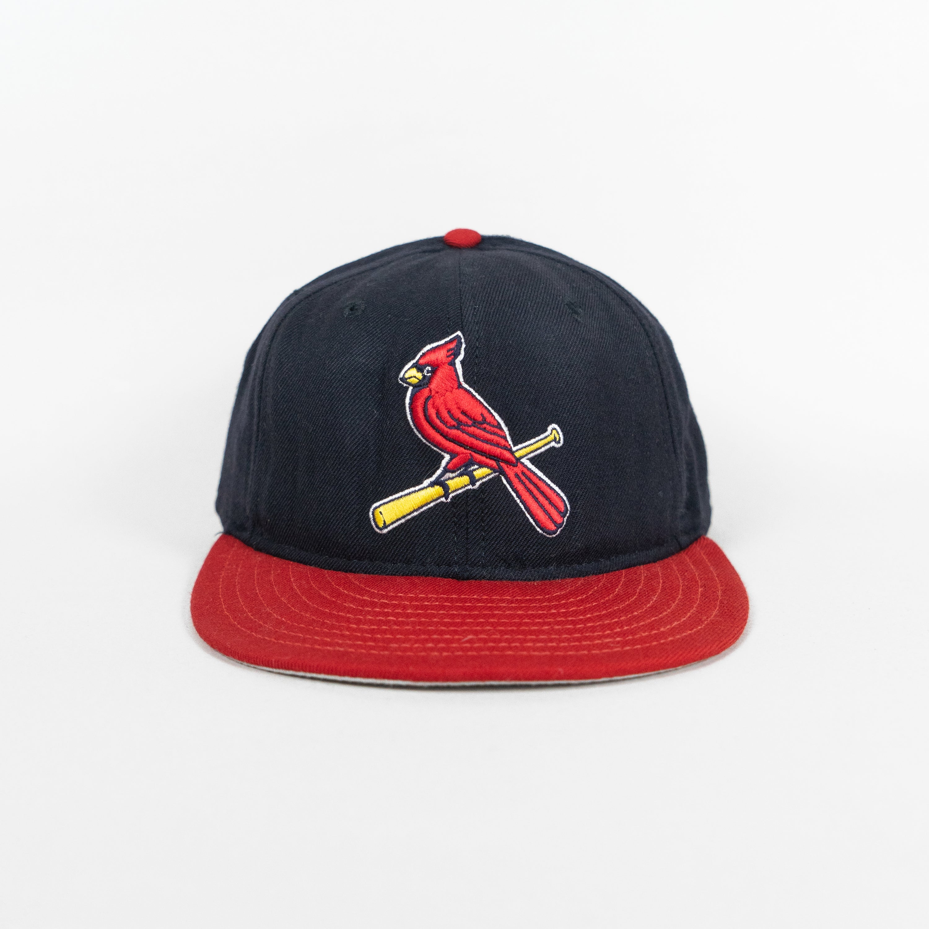 St. Louis Cardinals