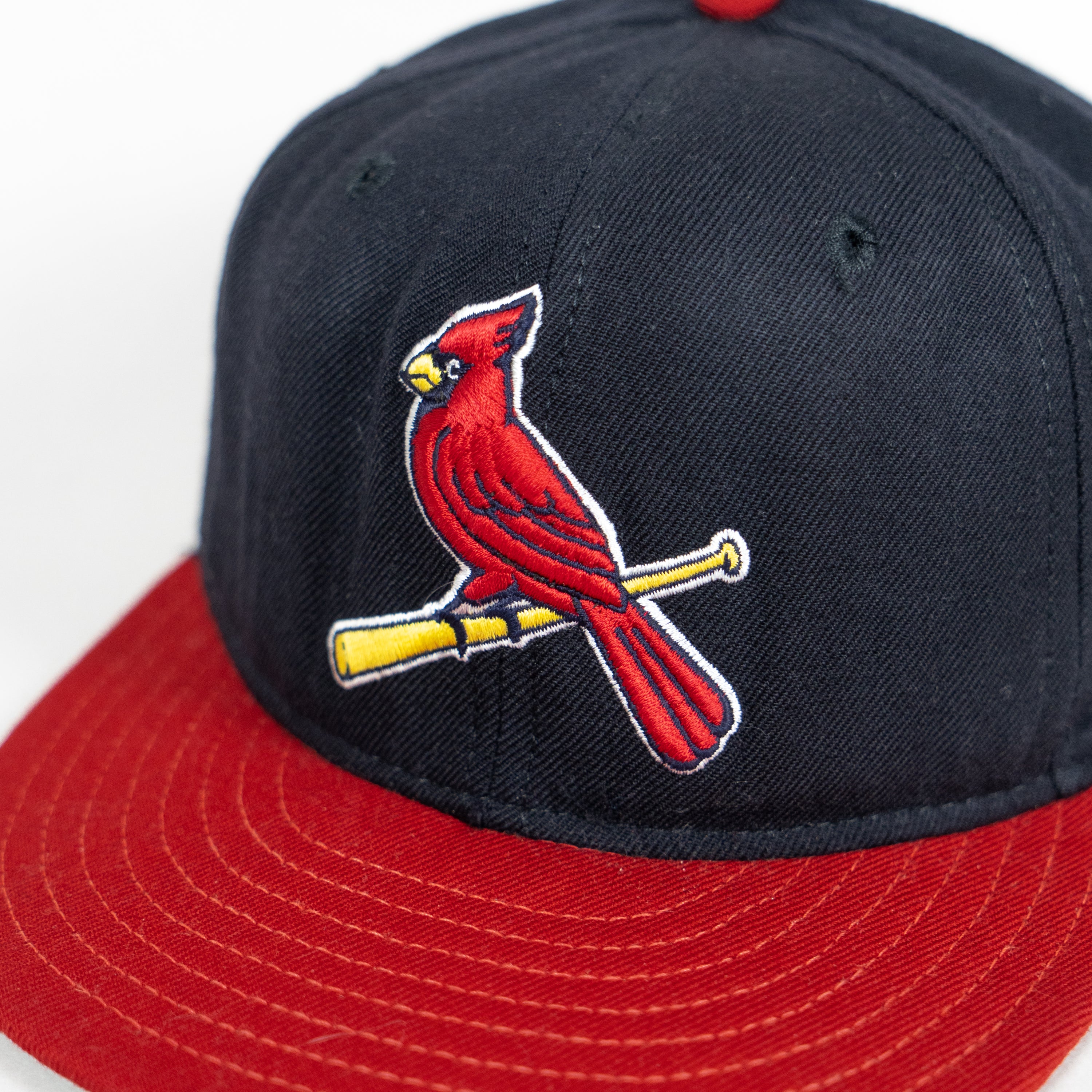 St. Louis Cardinals