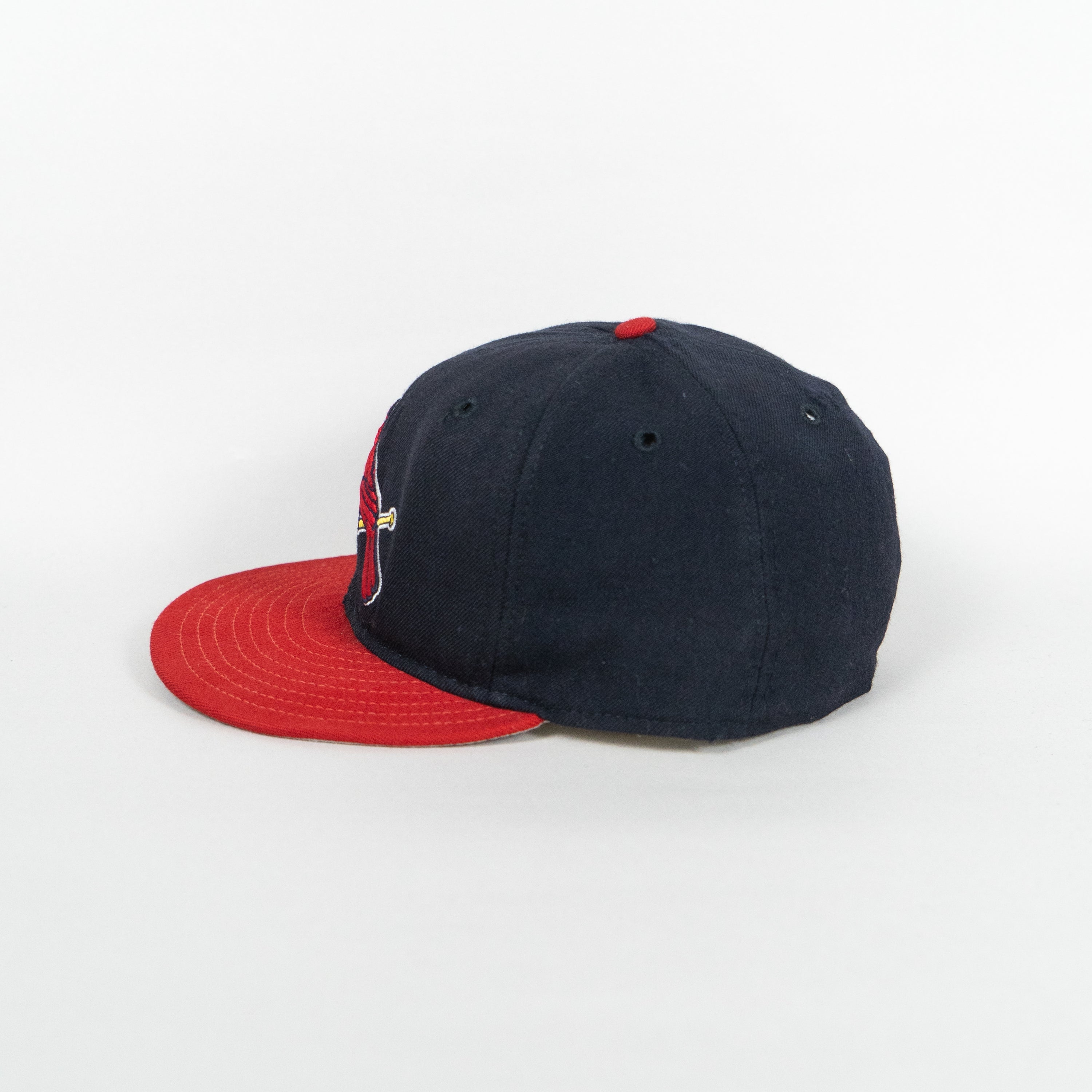 St. Louis Cardinals