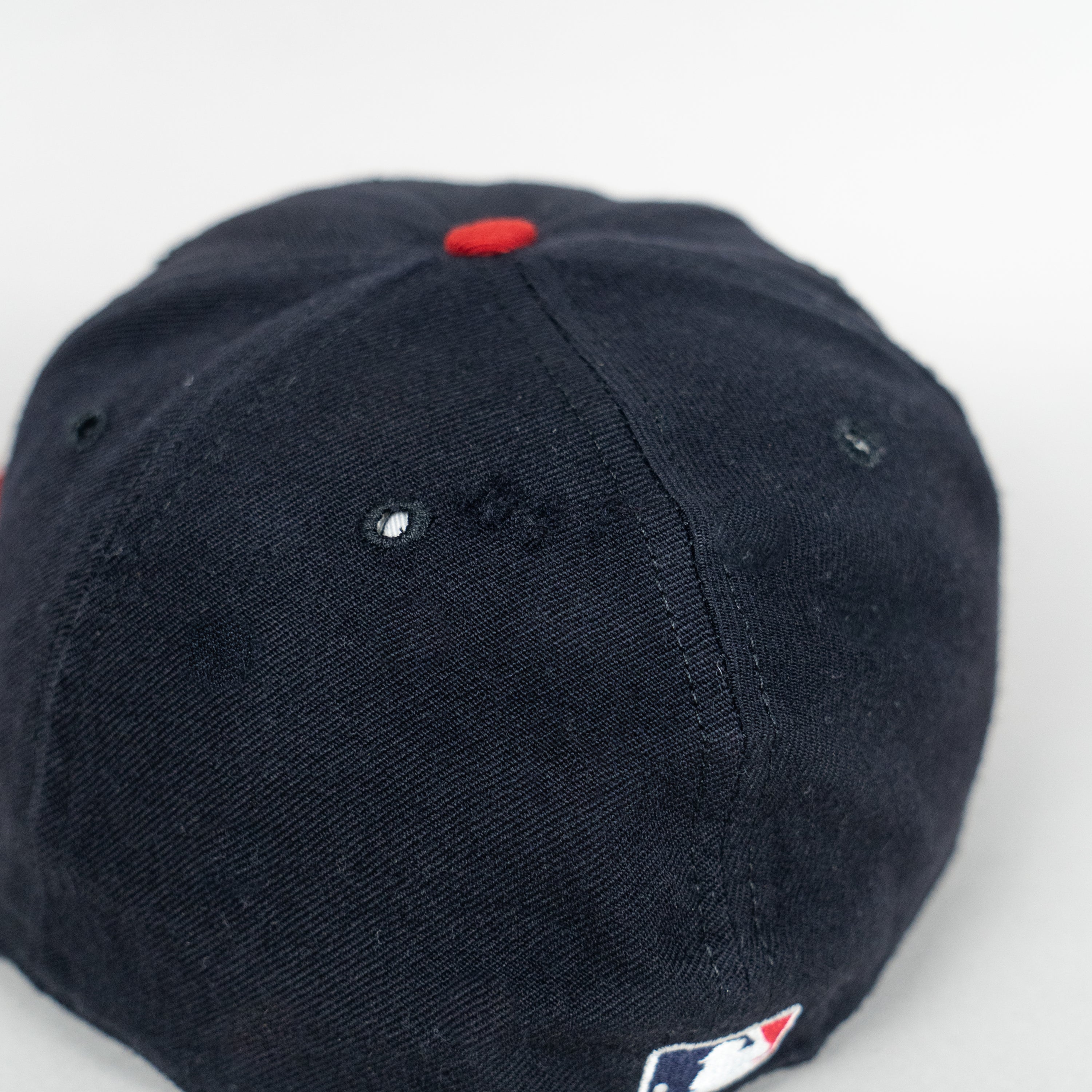 St. Louis Cardinals