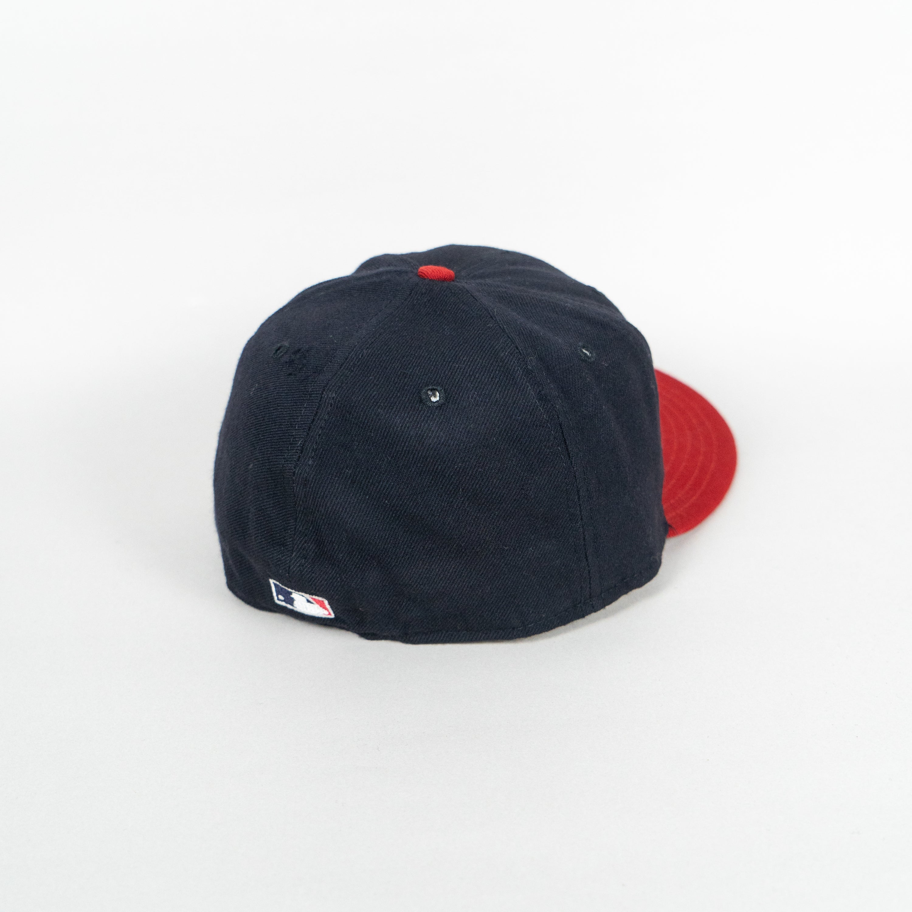St. Louis Cardinals