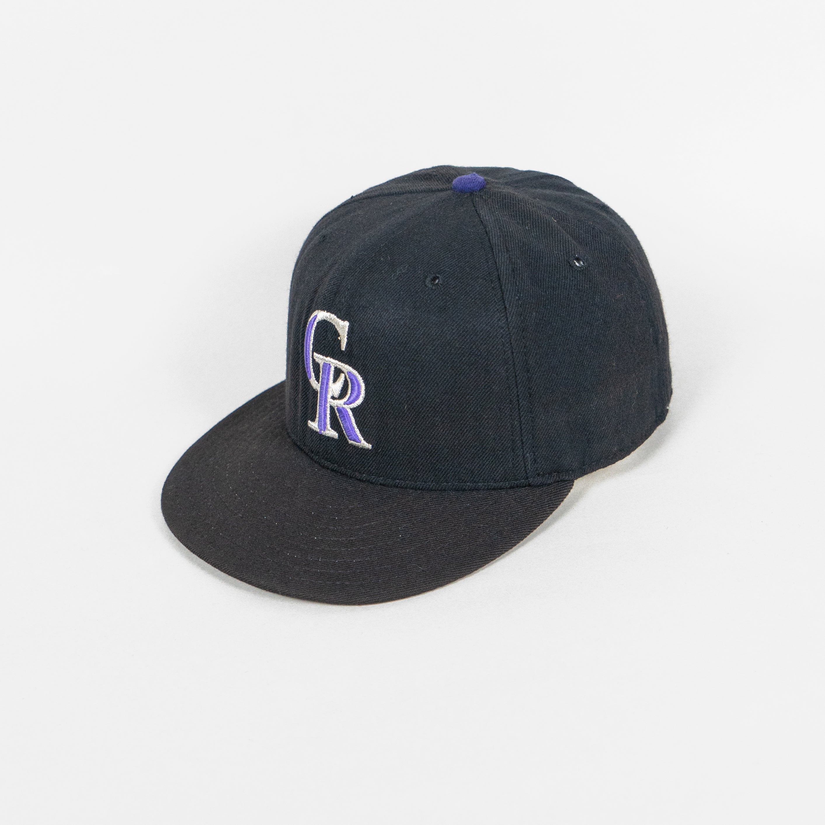 Colorado Rockies