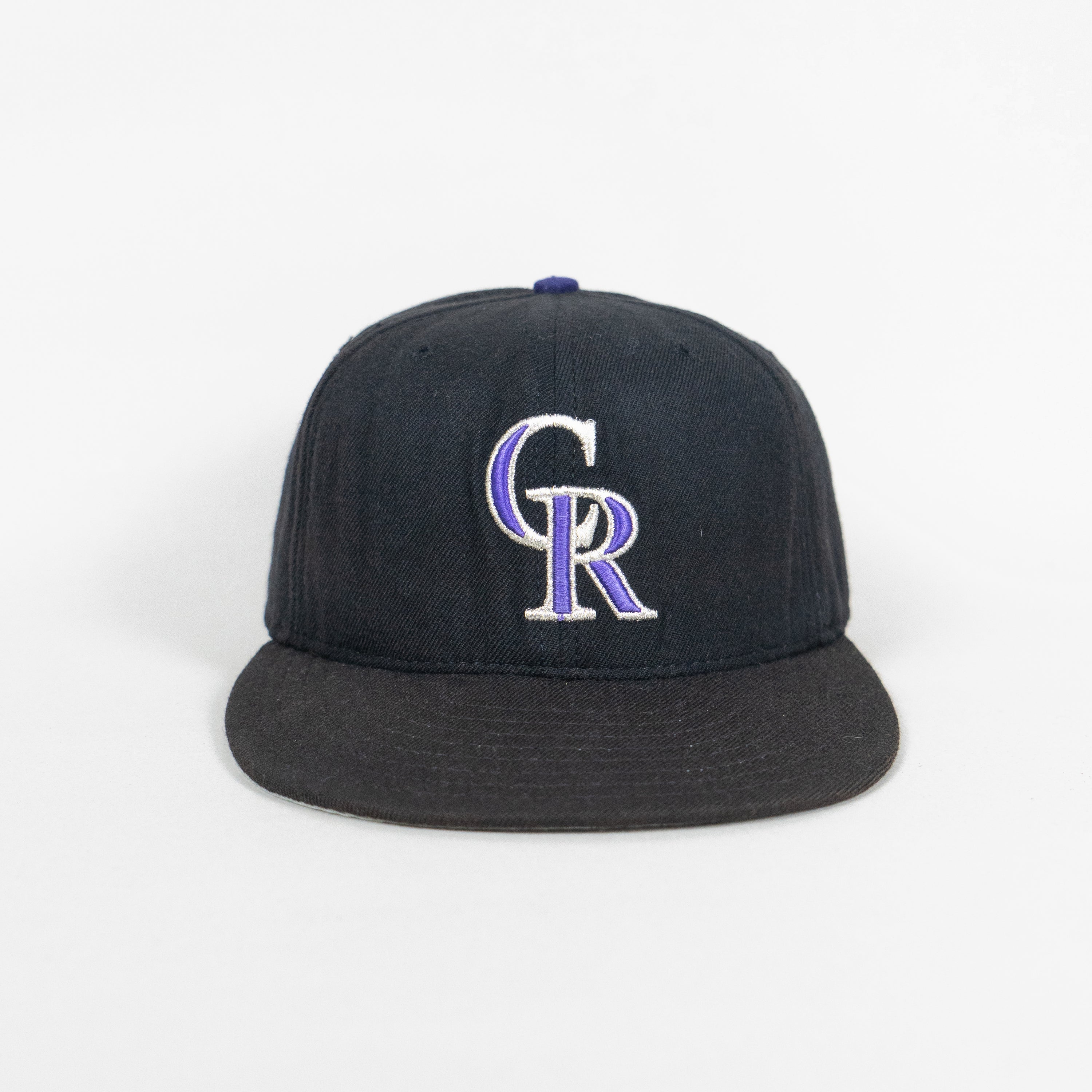 Colorado Rockies