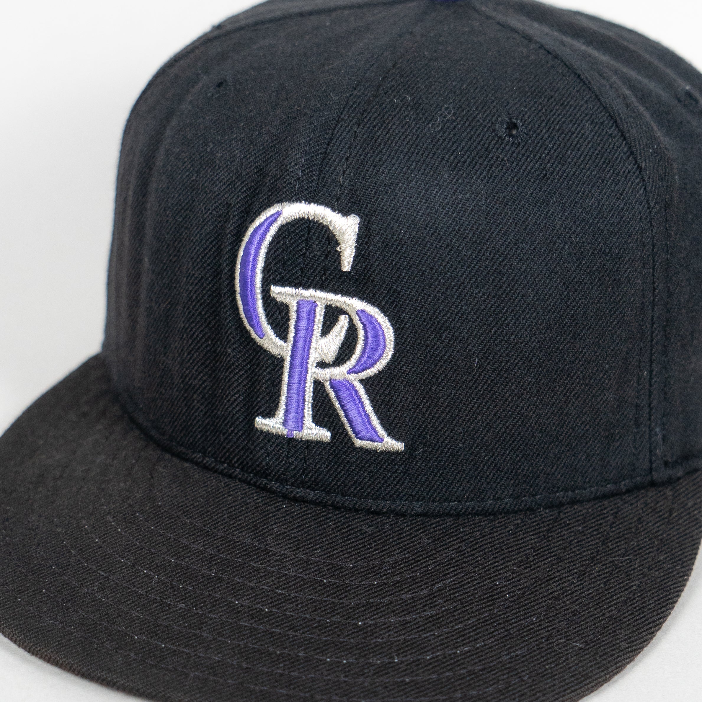 Colorado Rockies