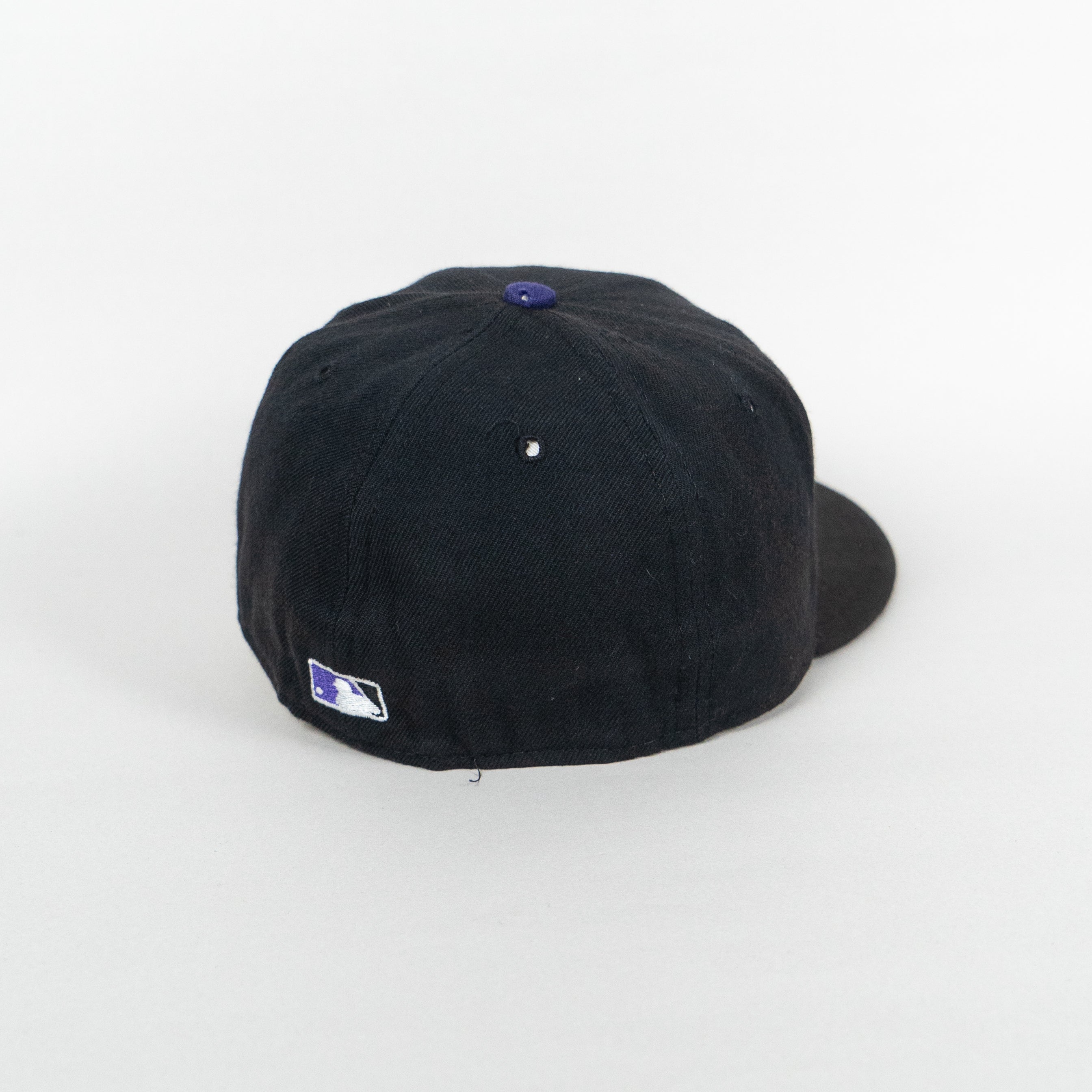 Colorado Rockies
