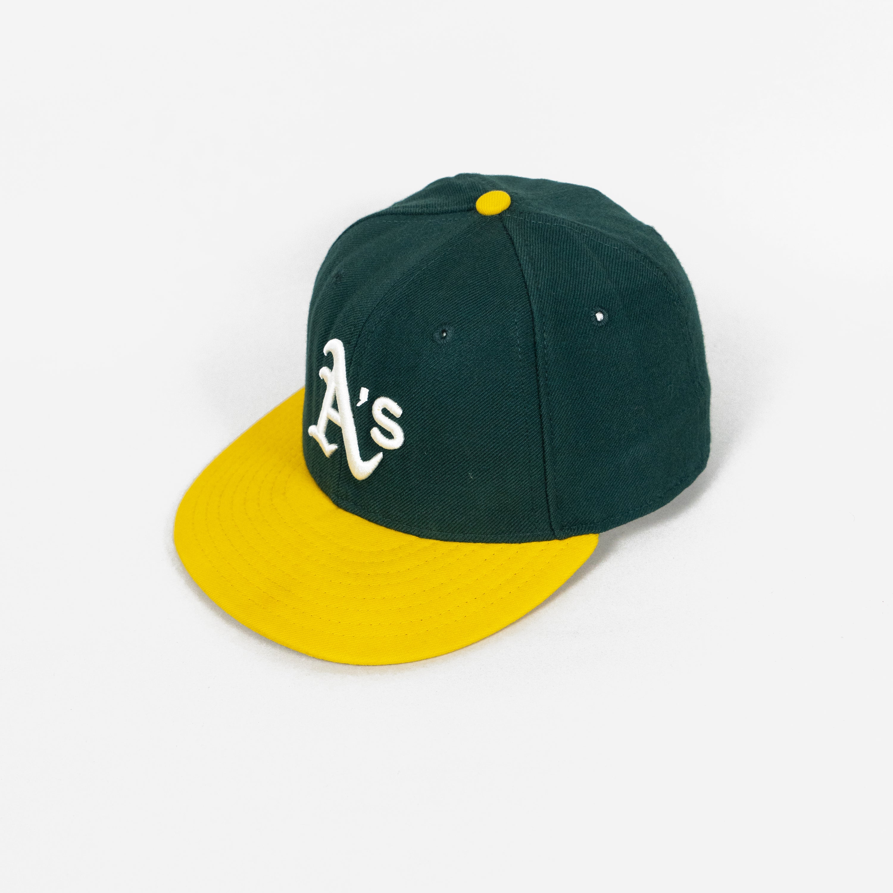 Athletics