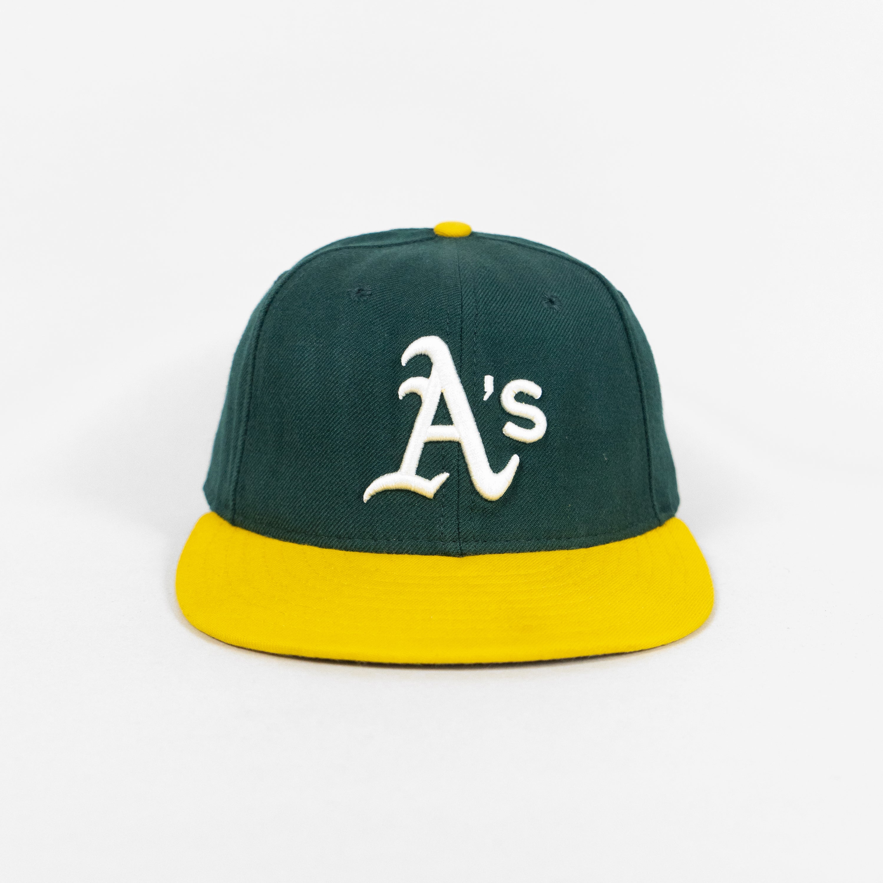 Athletics