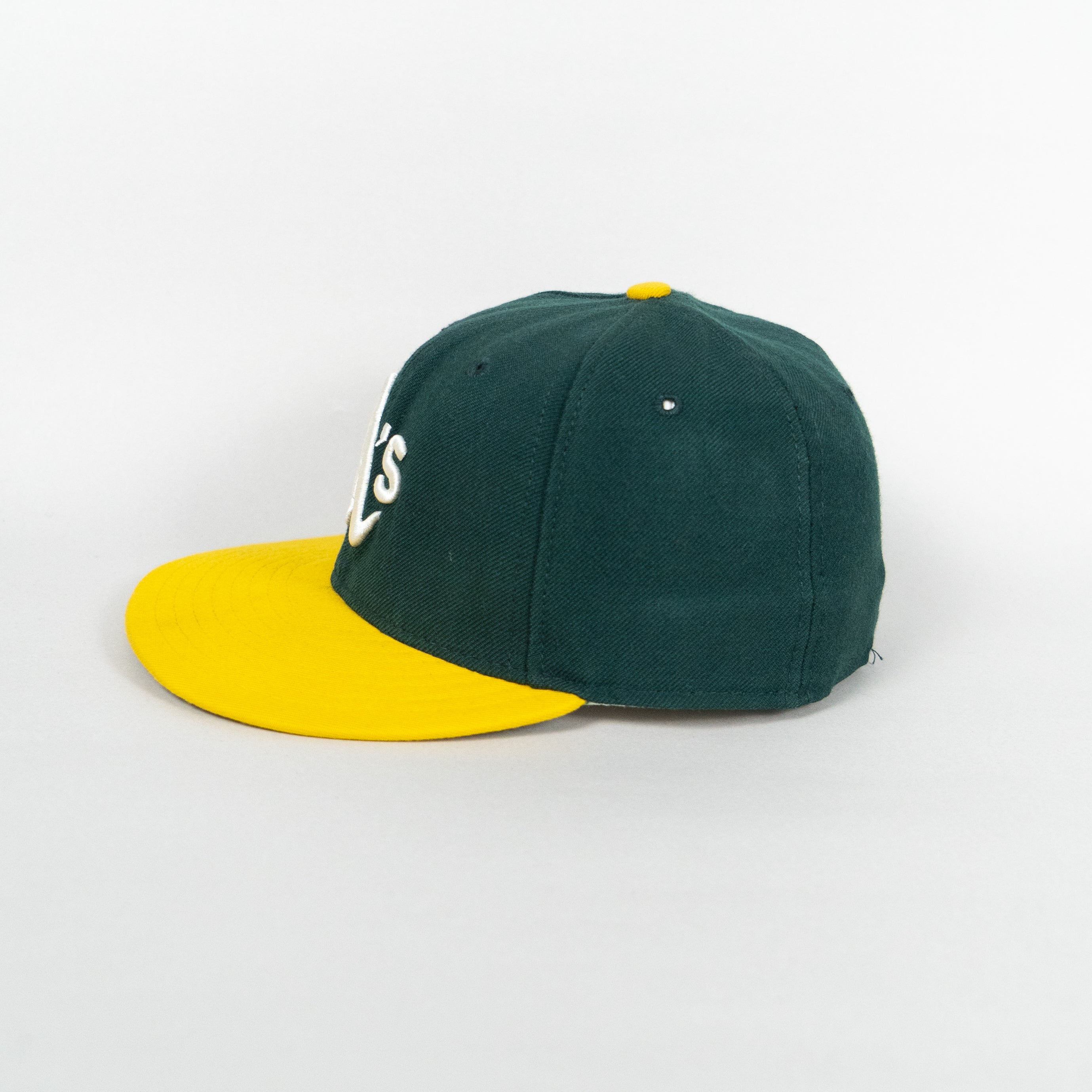 Athletics
