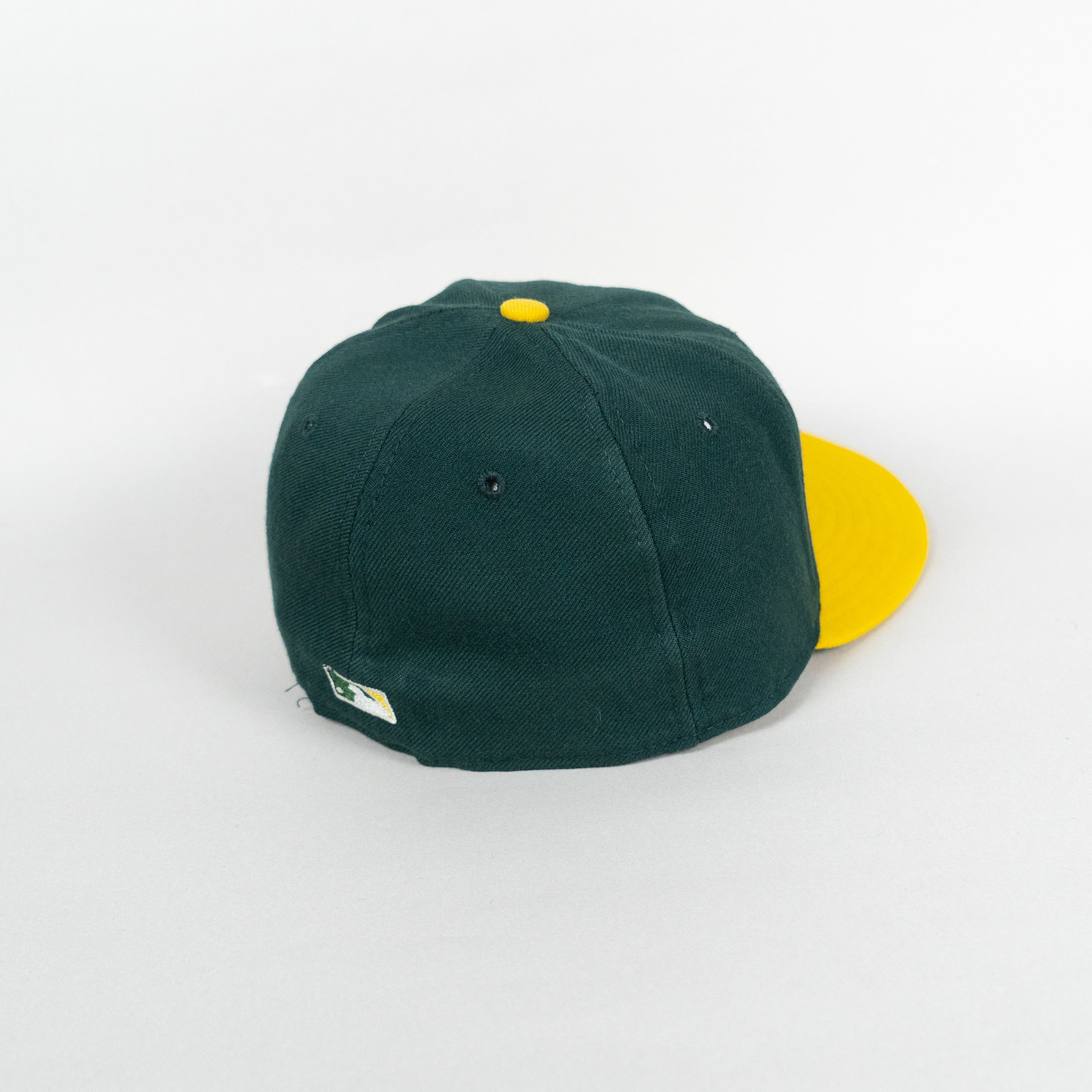 Athletics