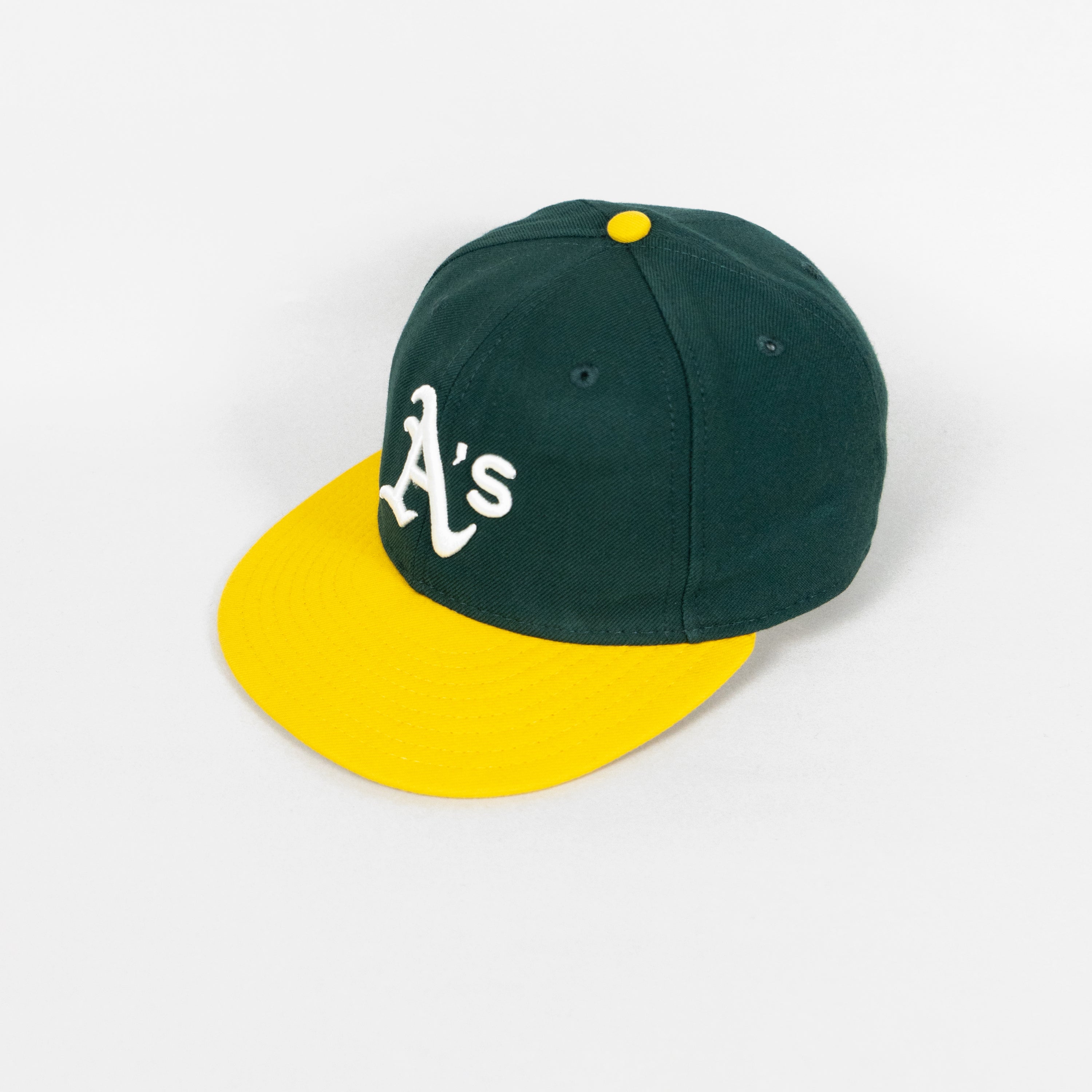 Athletics