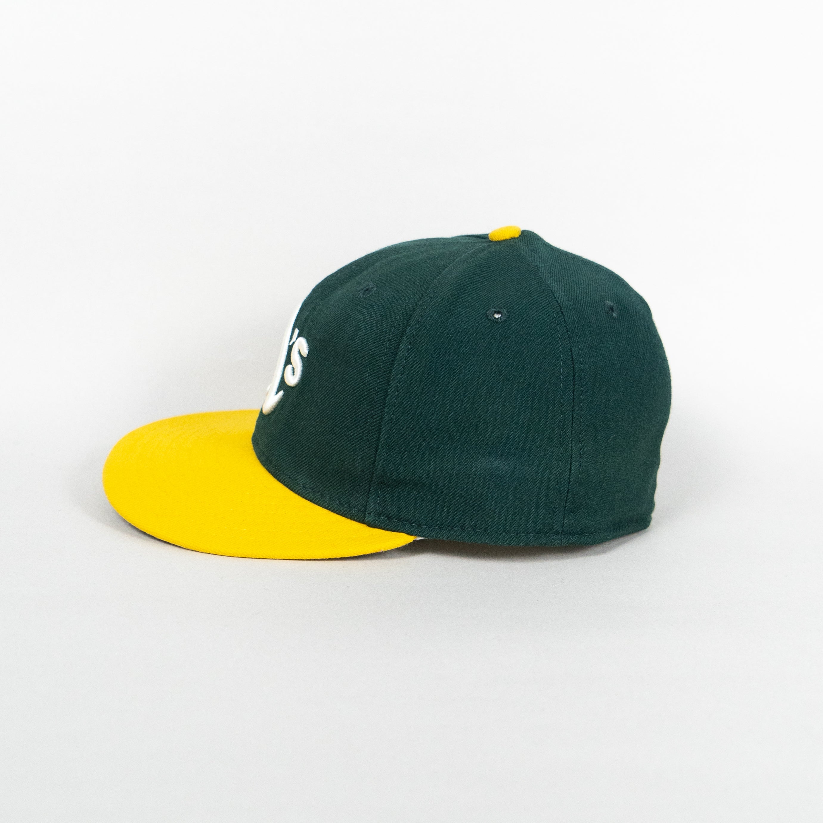 Athletics