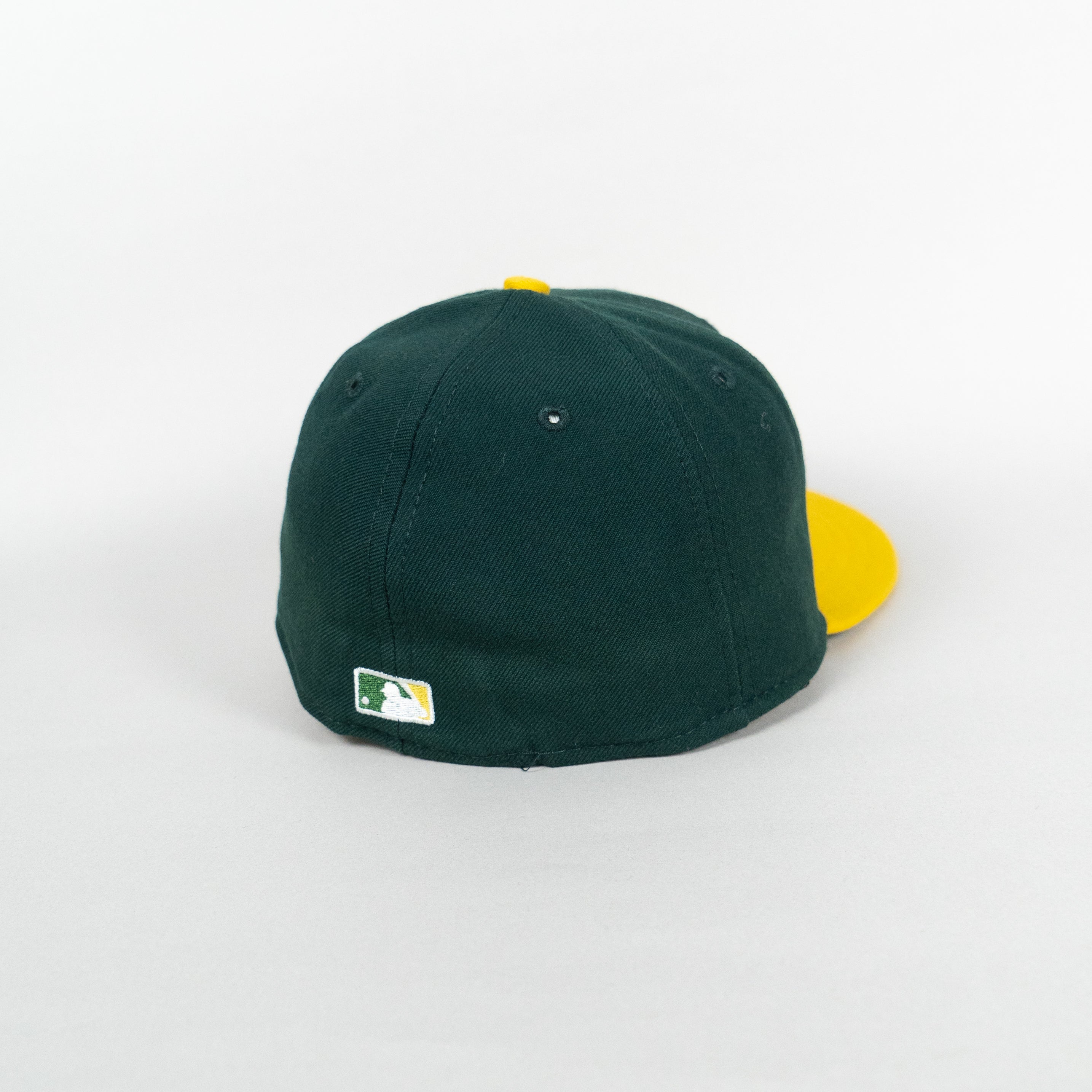 Athletics