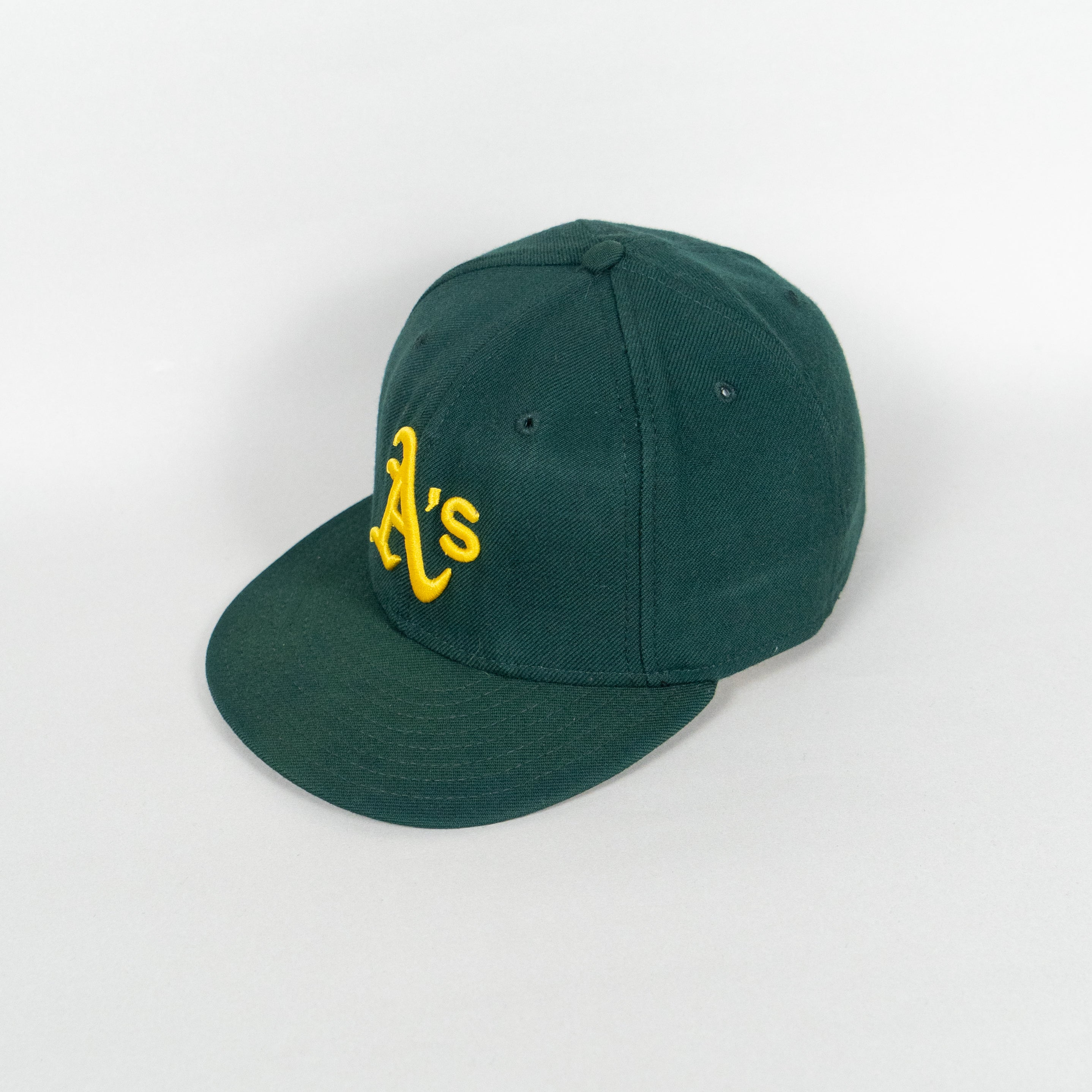 Athletics