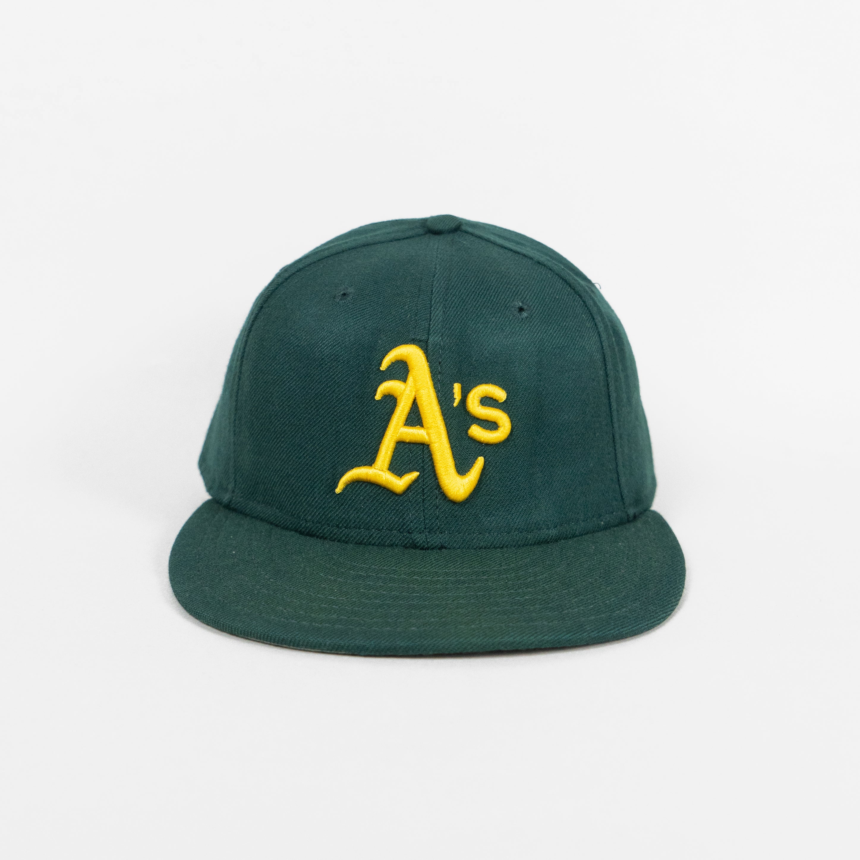 Athletics