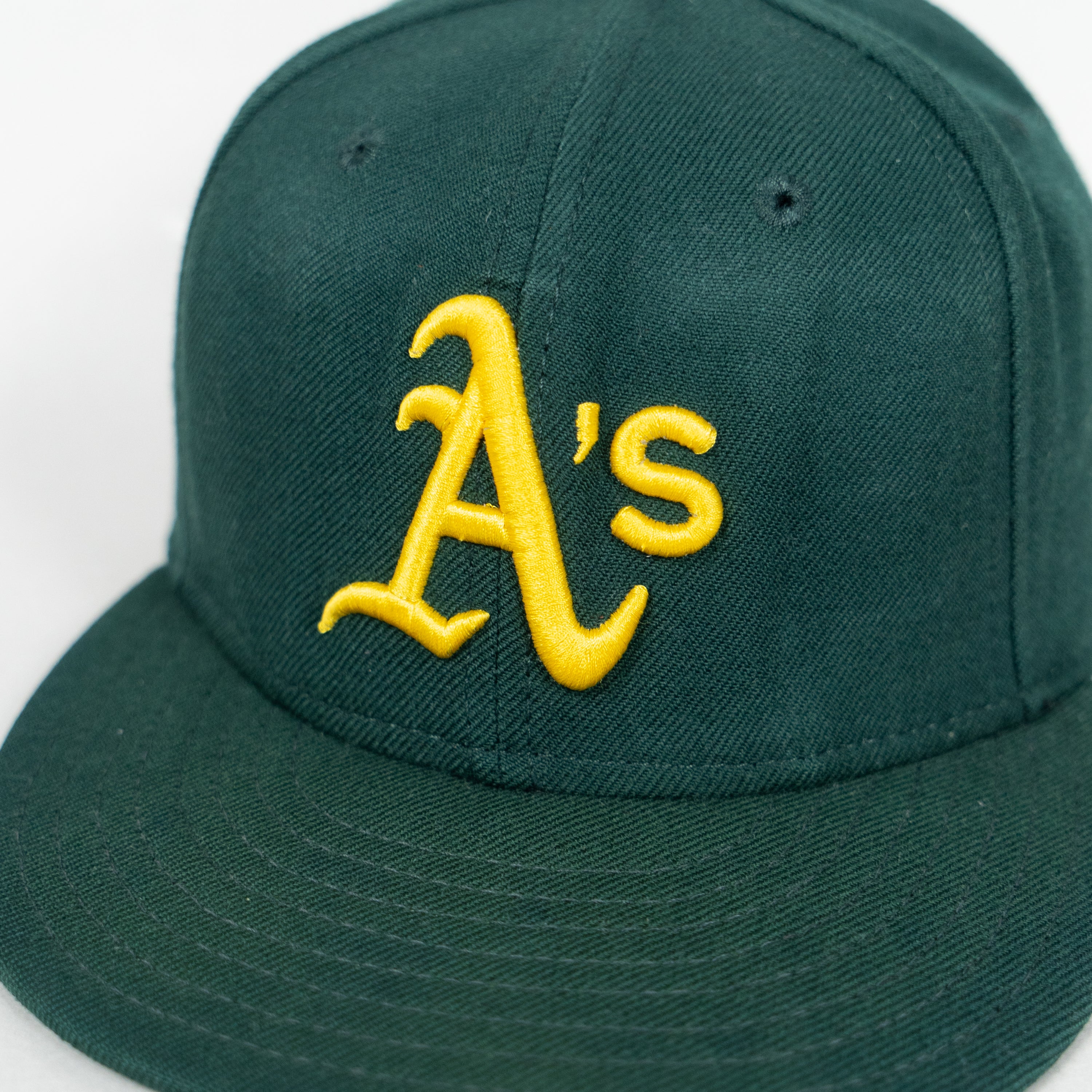 Athletics