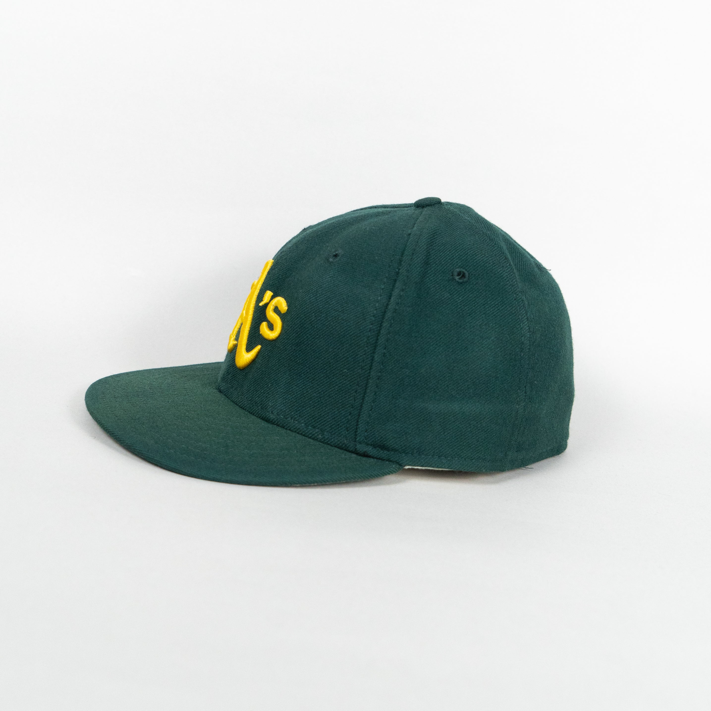 Athletics