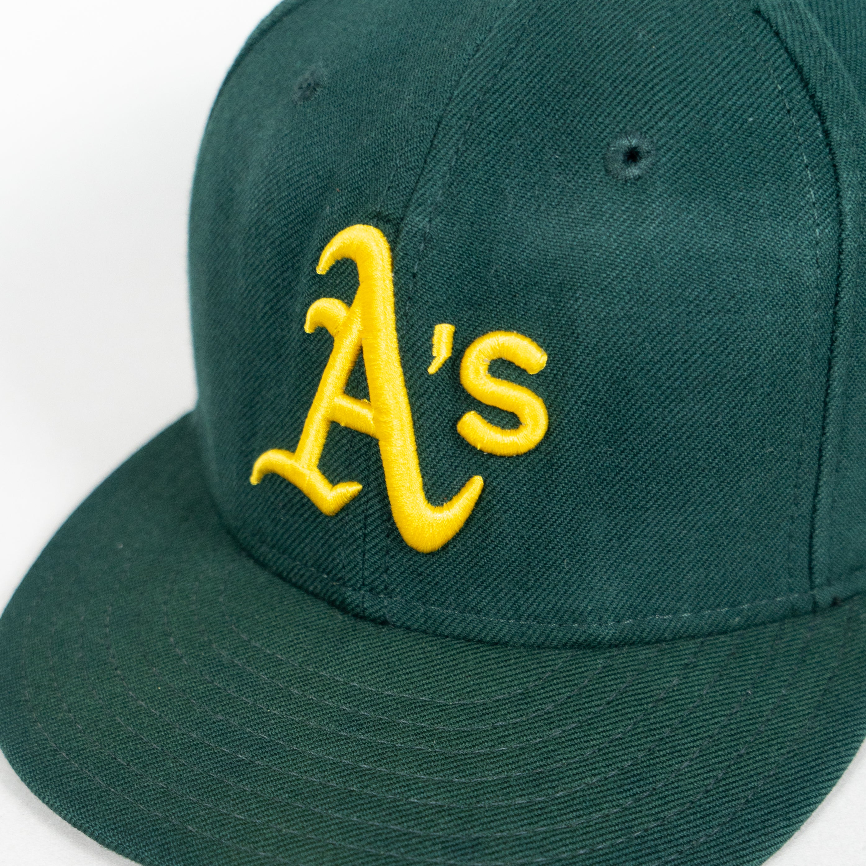 Athletics