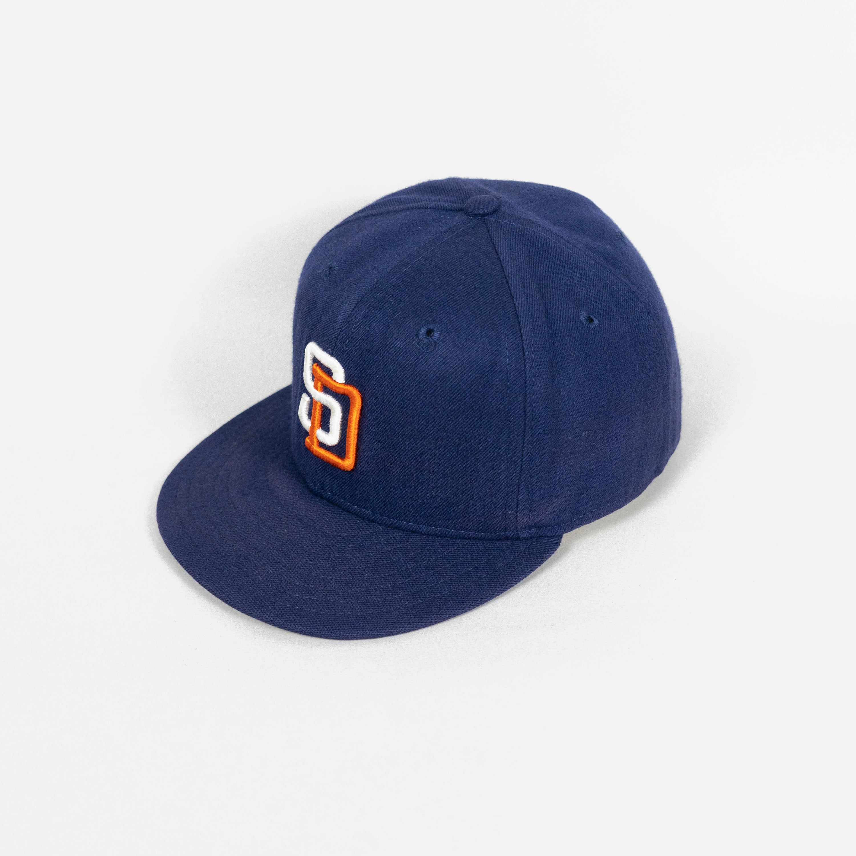San Diego Padres