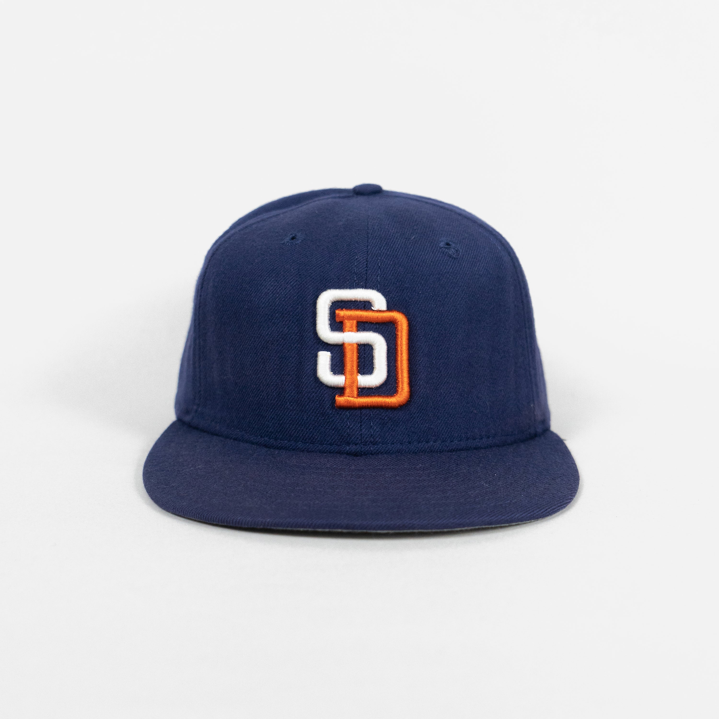 San Diego Padres