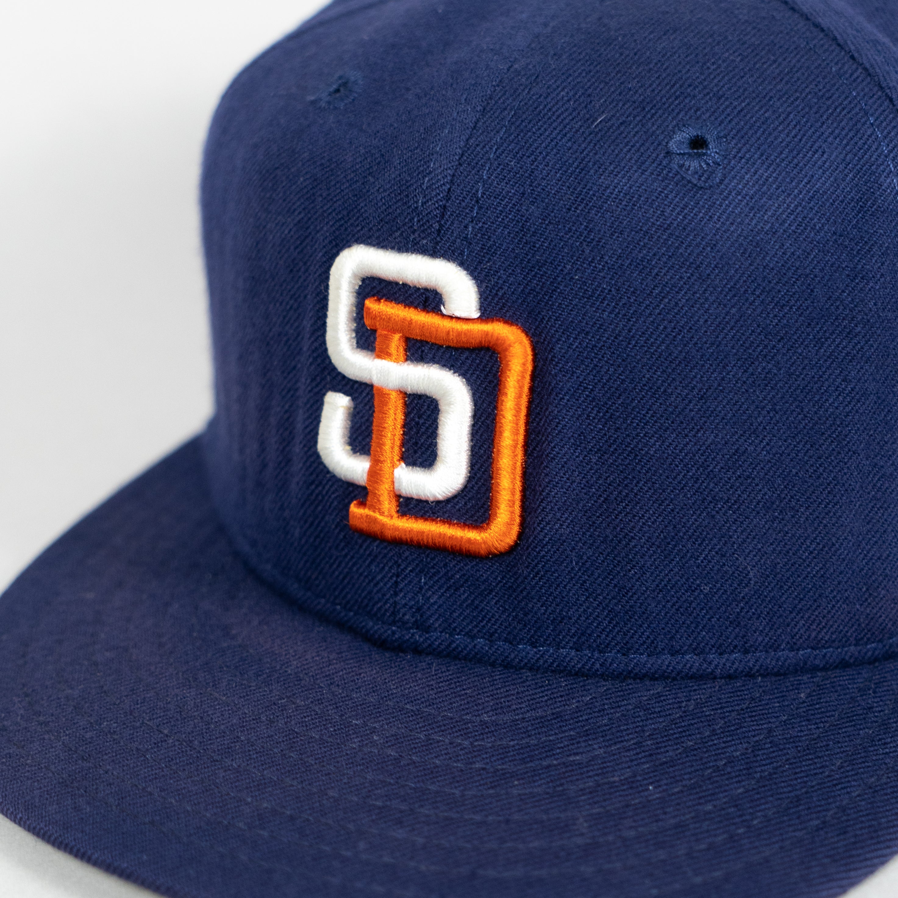 San Diego Padres