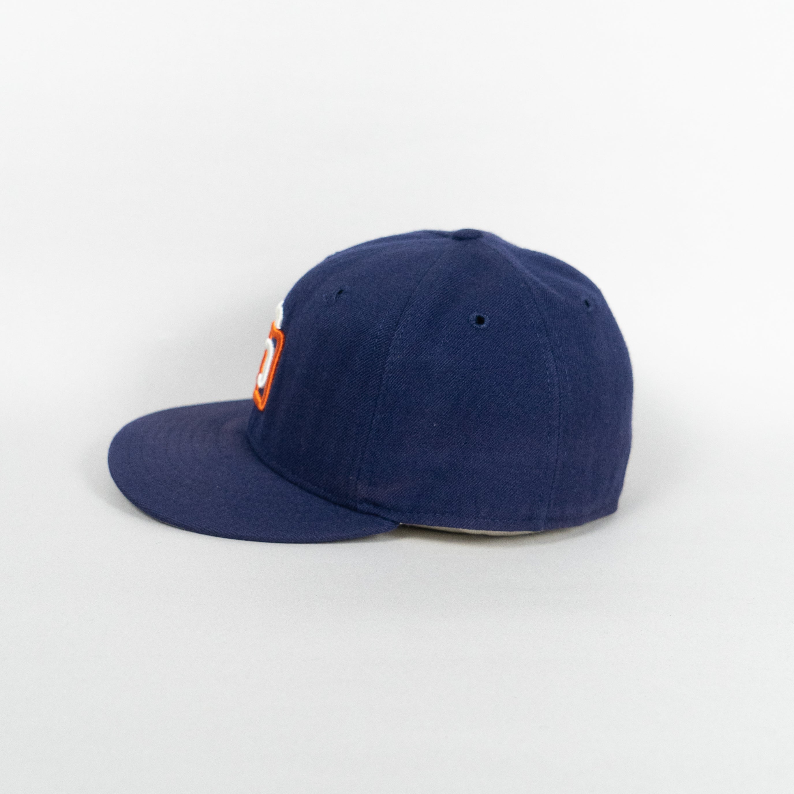 San Diego Padres