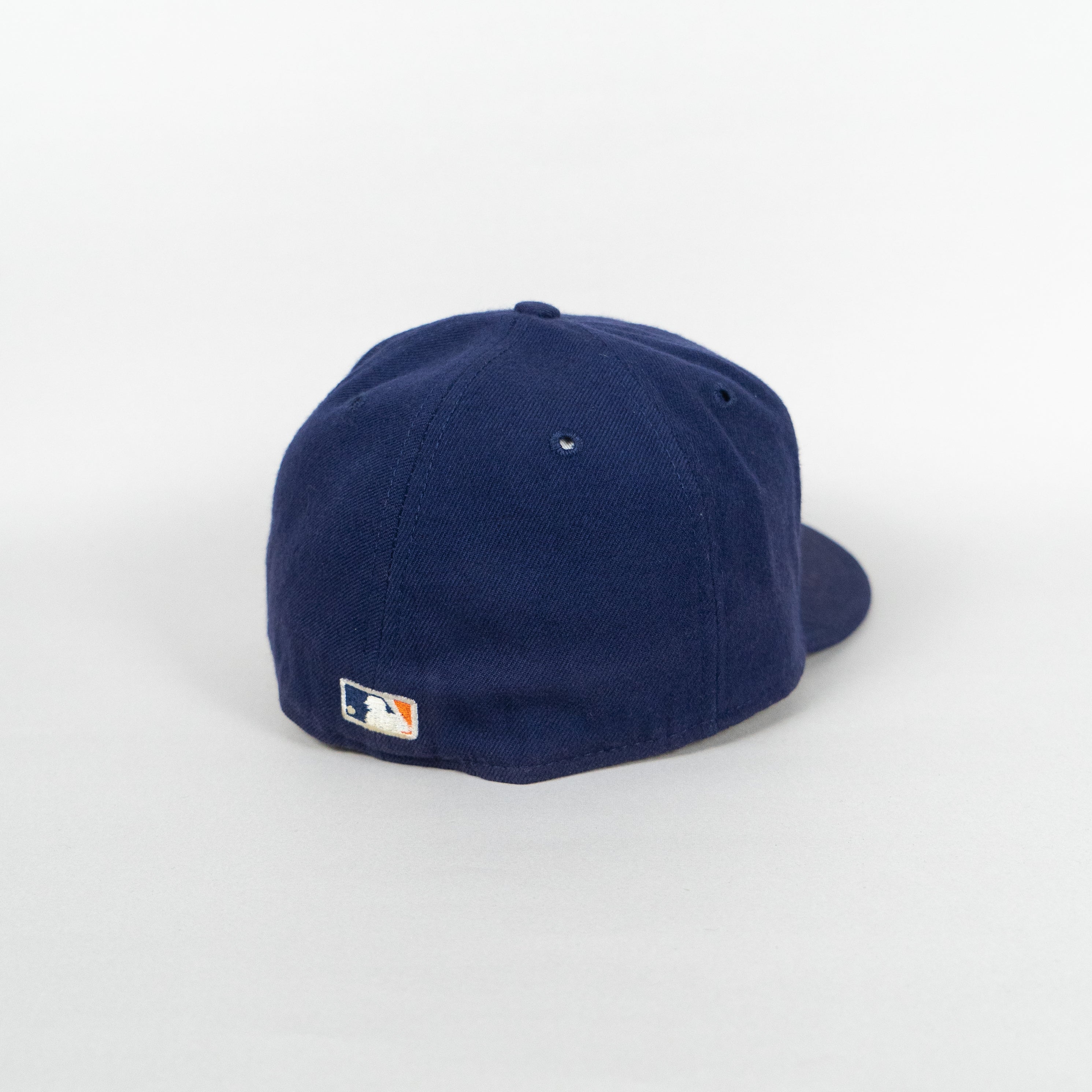 San Diego Padres
