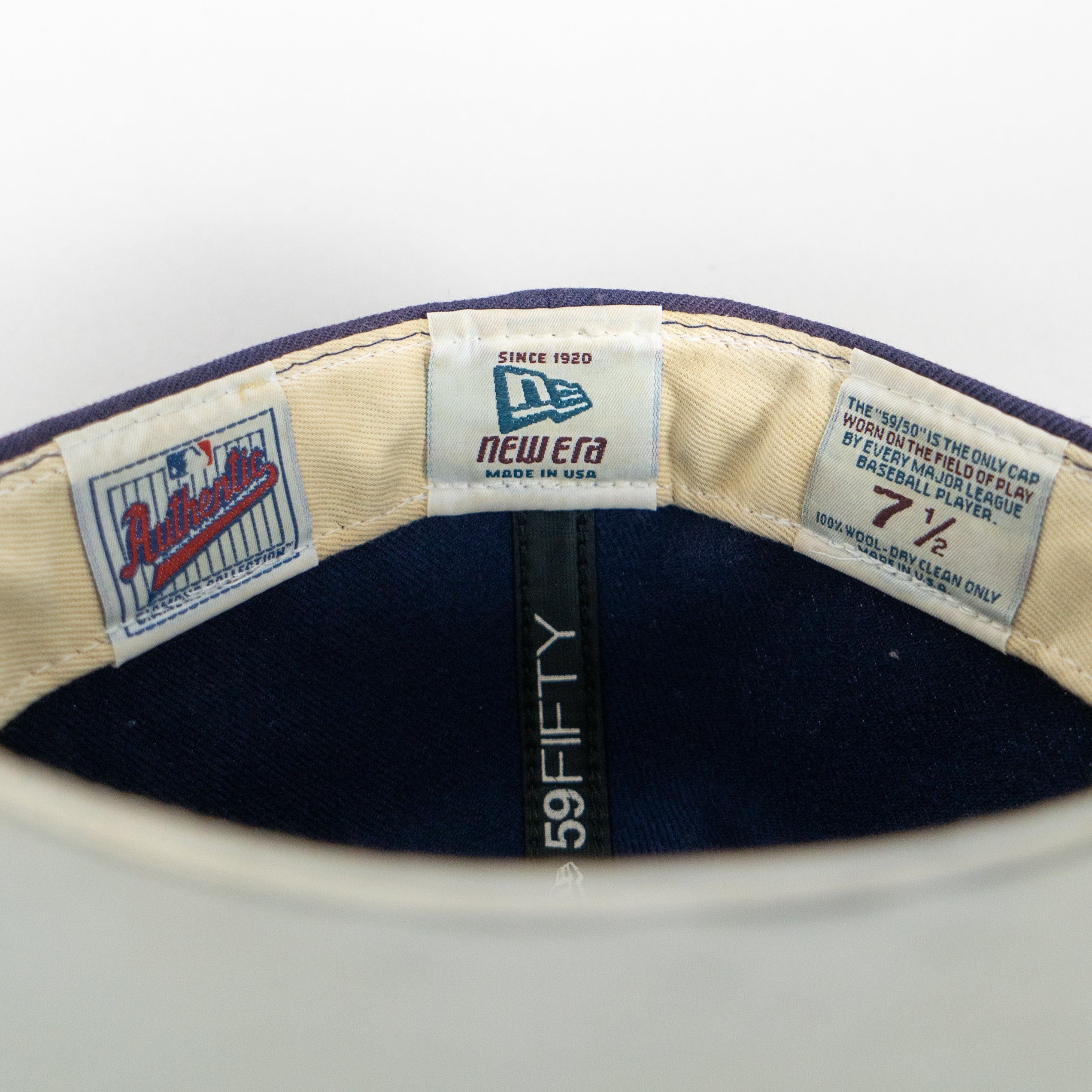 San Diego Padres