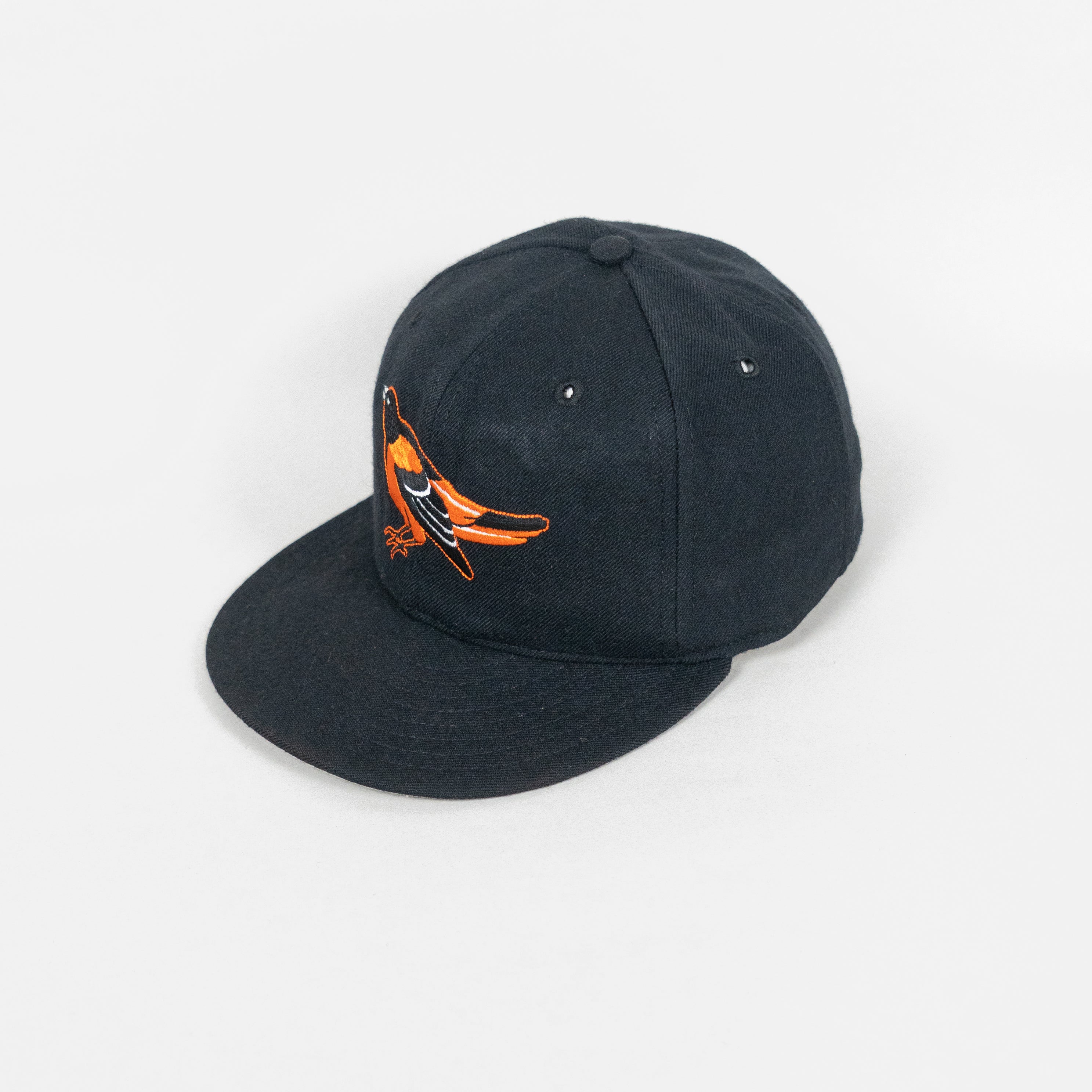 Baltimore Orioles